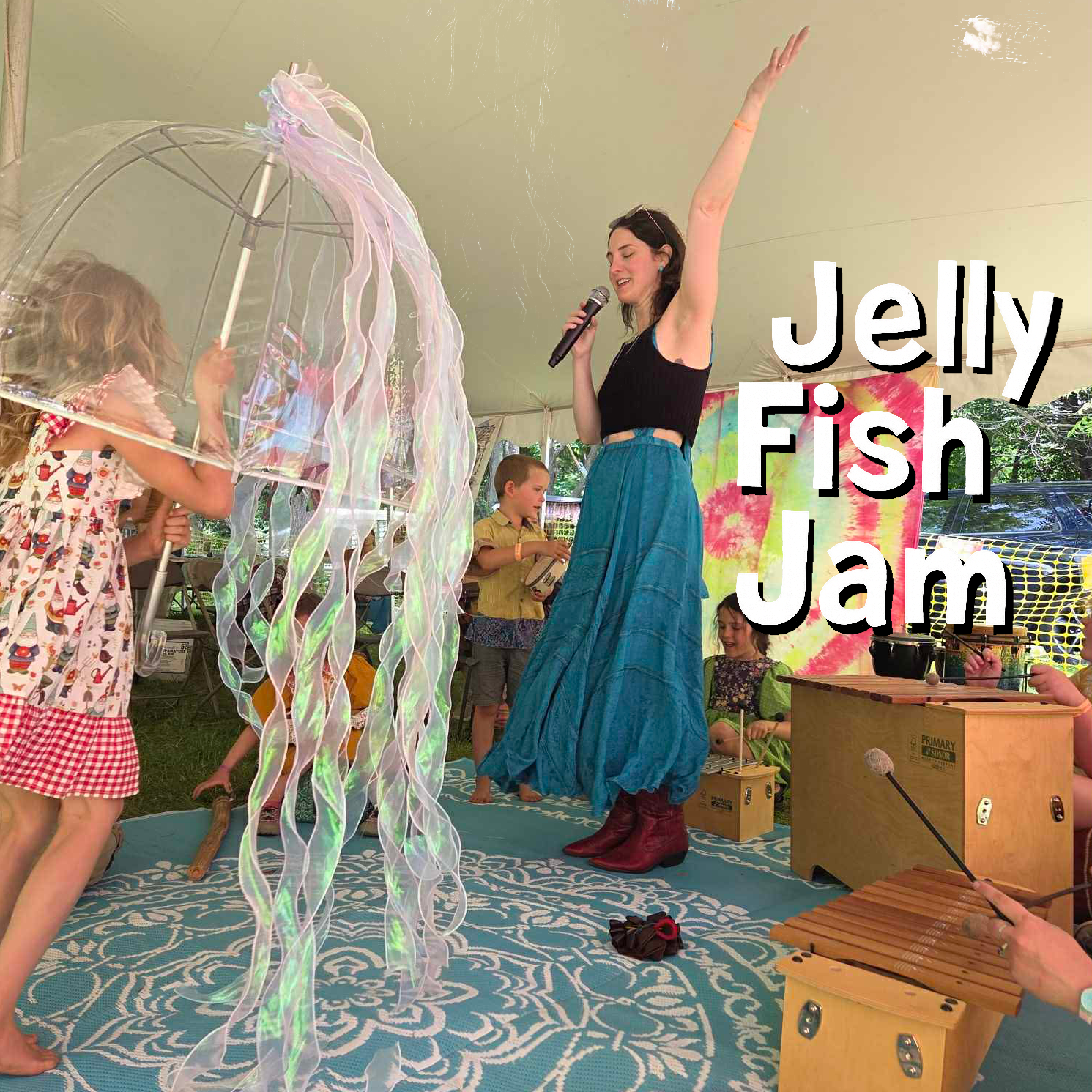 jelly fish jam2.png