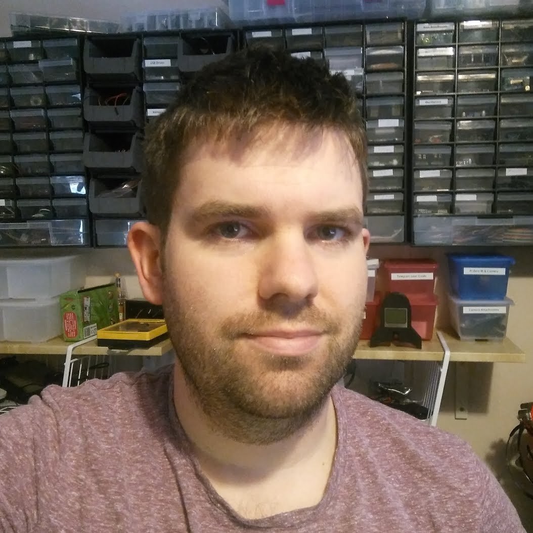 Brian_FaceSquare.jpg