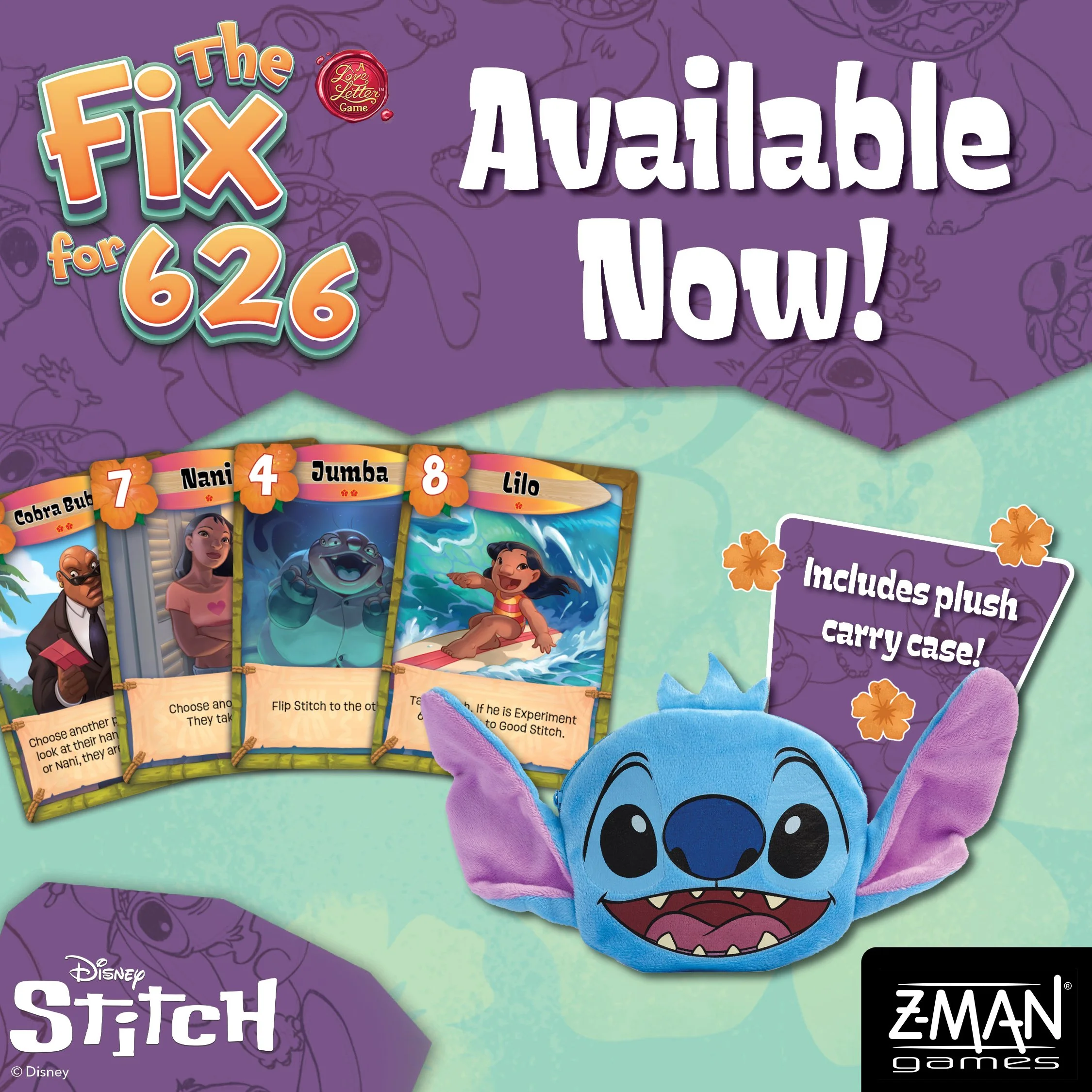 Asmodee Mobile Banner2.jpg