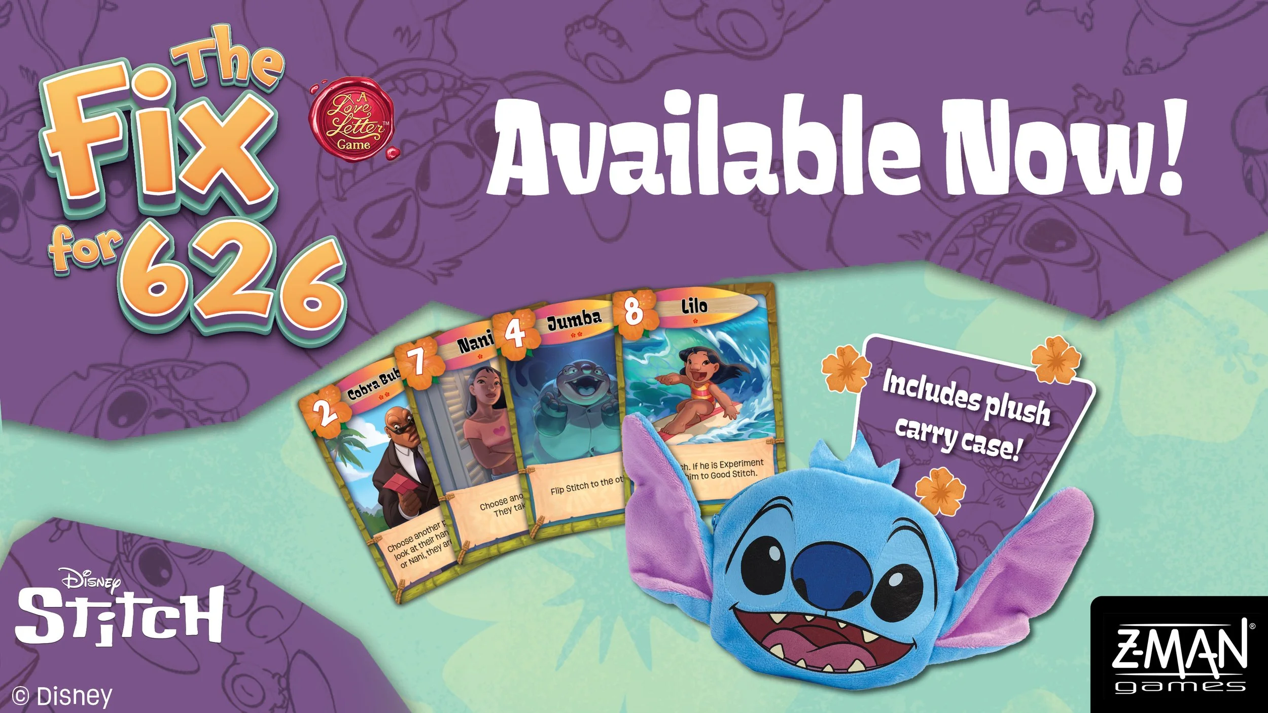 Meta Ads 16by92 - Available.jpg