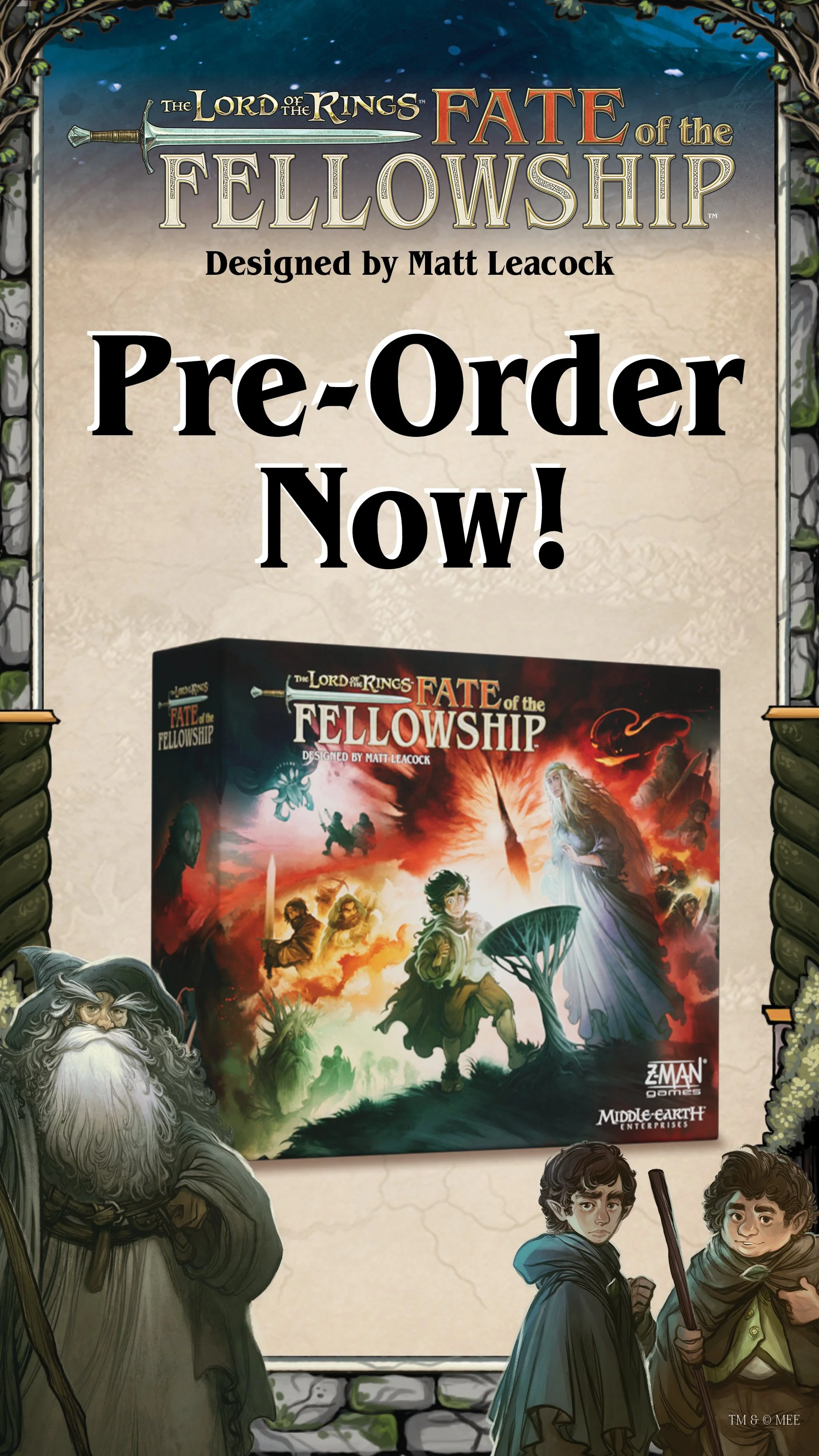 ZMGPSM0101_Ad 9by16.jpg