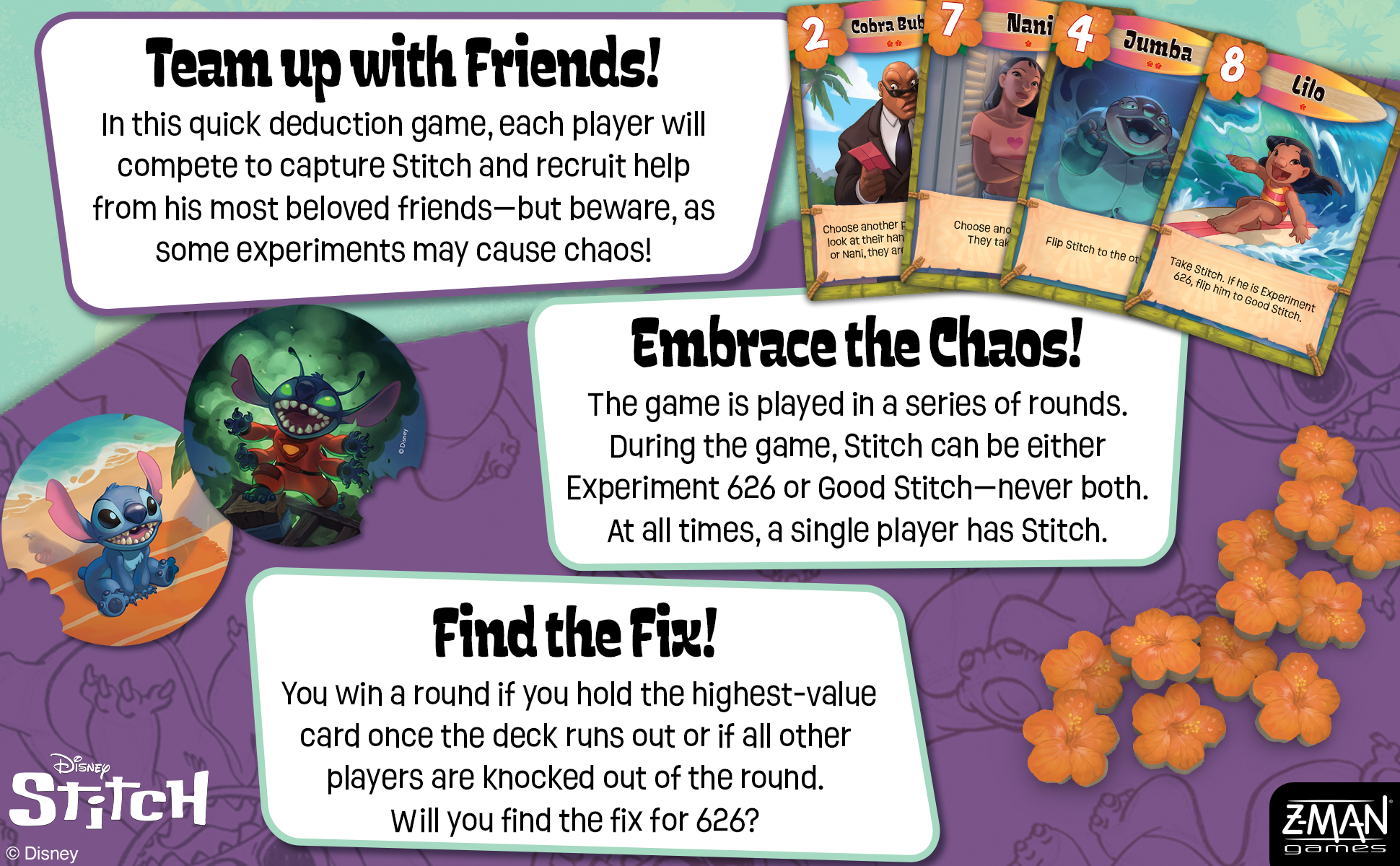 Amazon Image Banner.png