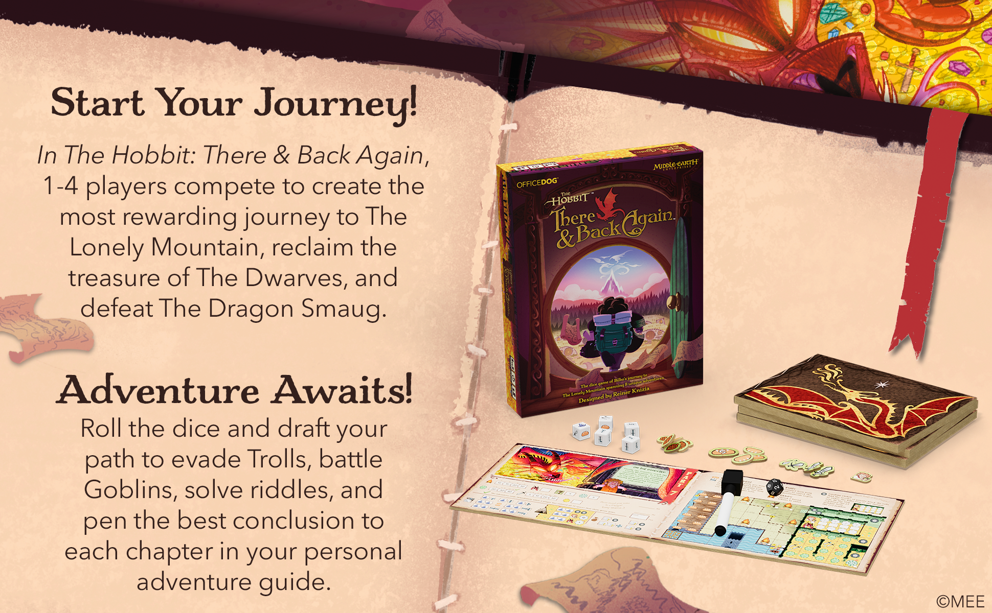 ZMGLLD0101_Main Image Banner.png