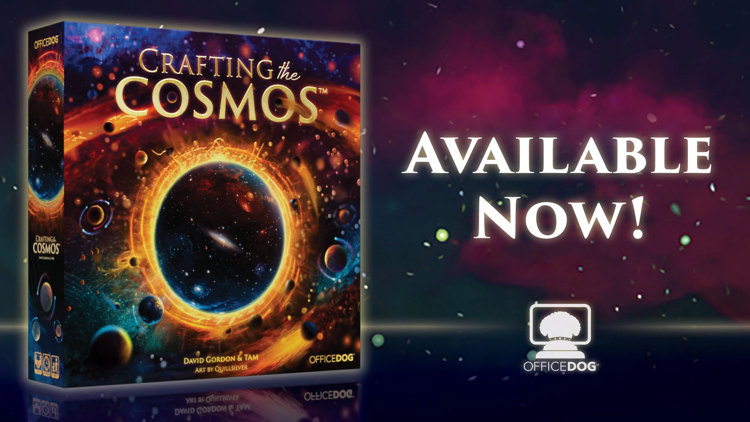 ODOR03_Ad 16by9_Available Now.jpg