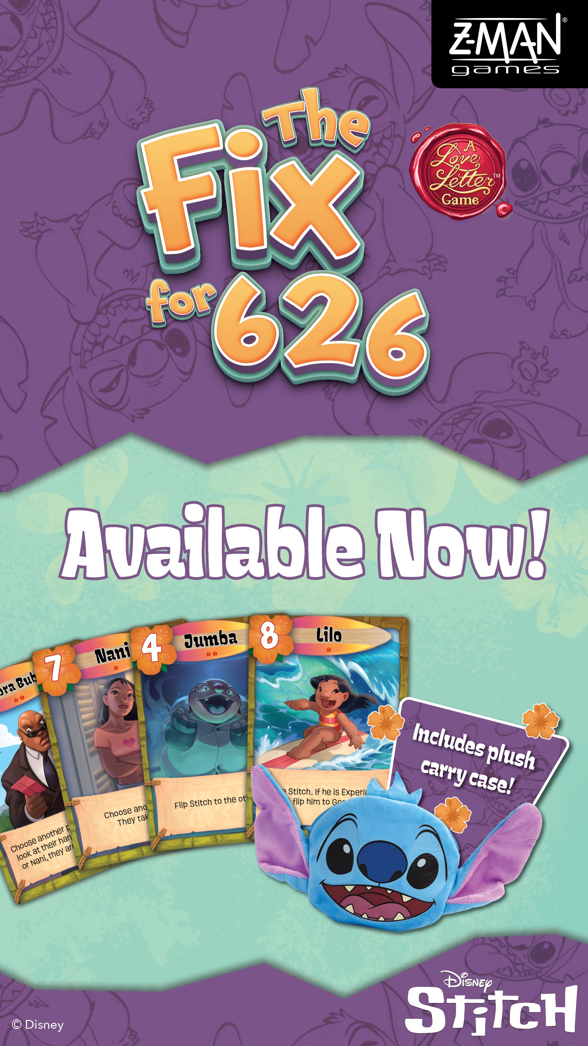 Meta Ads 9by162 - Available.jpg