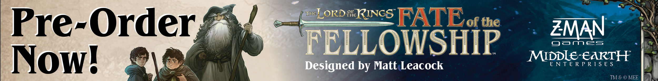 Home Page Hero Leaderboard(1456x180px).png