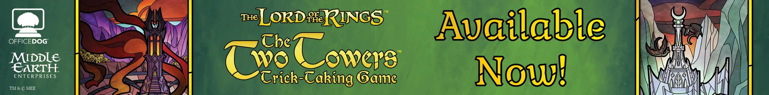BGG Leaderboard Artwork (1456x180px)3.jpg