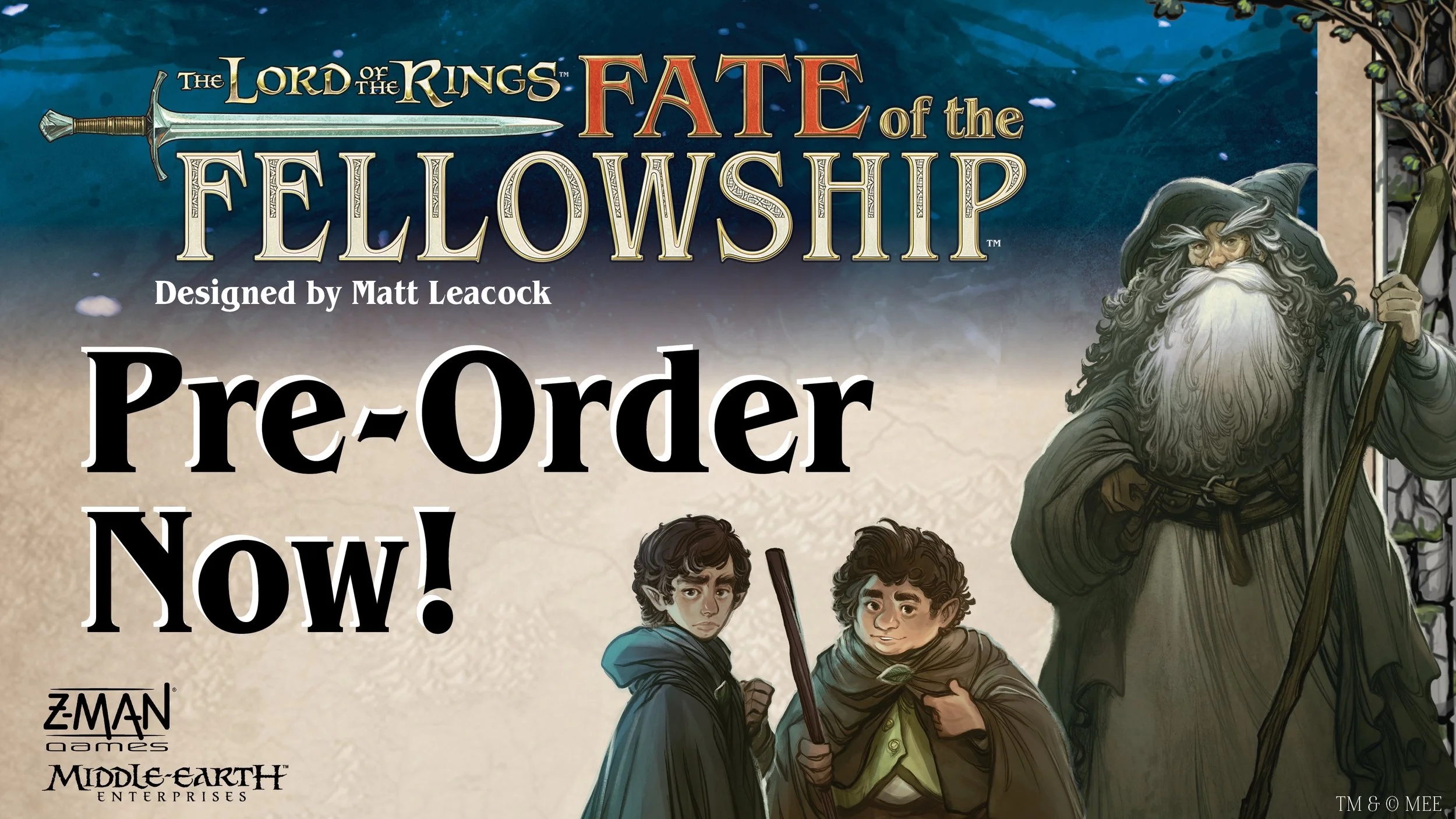 ZMGPSM0101_Ad 16by9.jpg