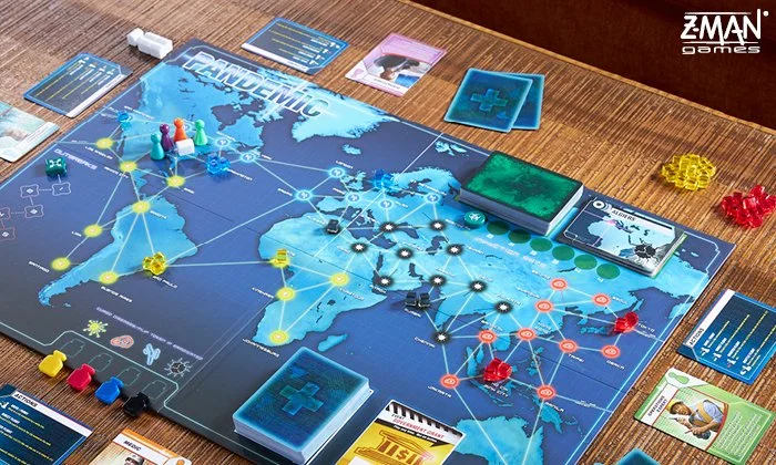 Pandemic_Sponsored Content Article (700 x 420px, 72dpi, JPG)2.jpg