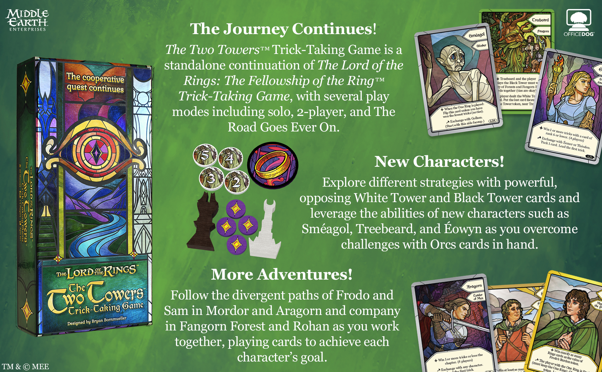 ODLO05_Main Image Banner.png