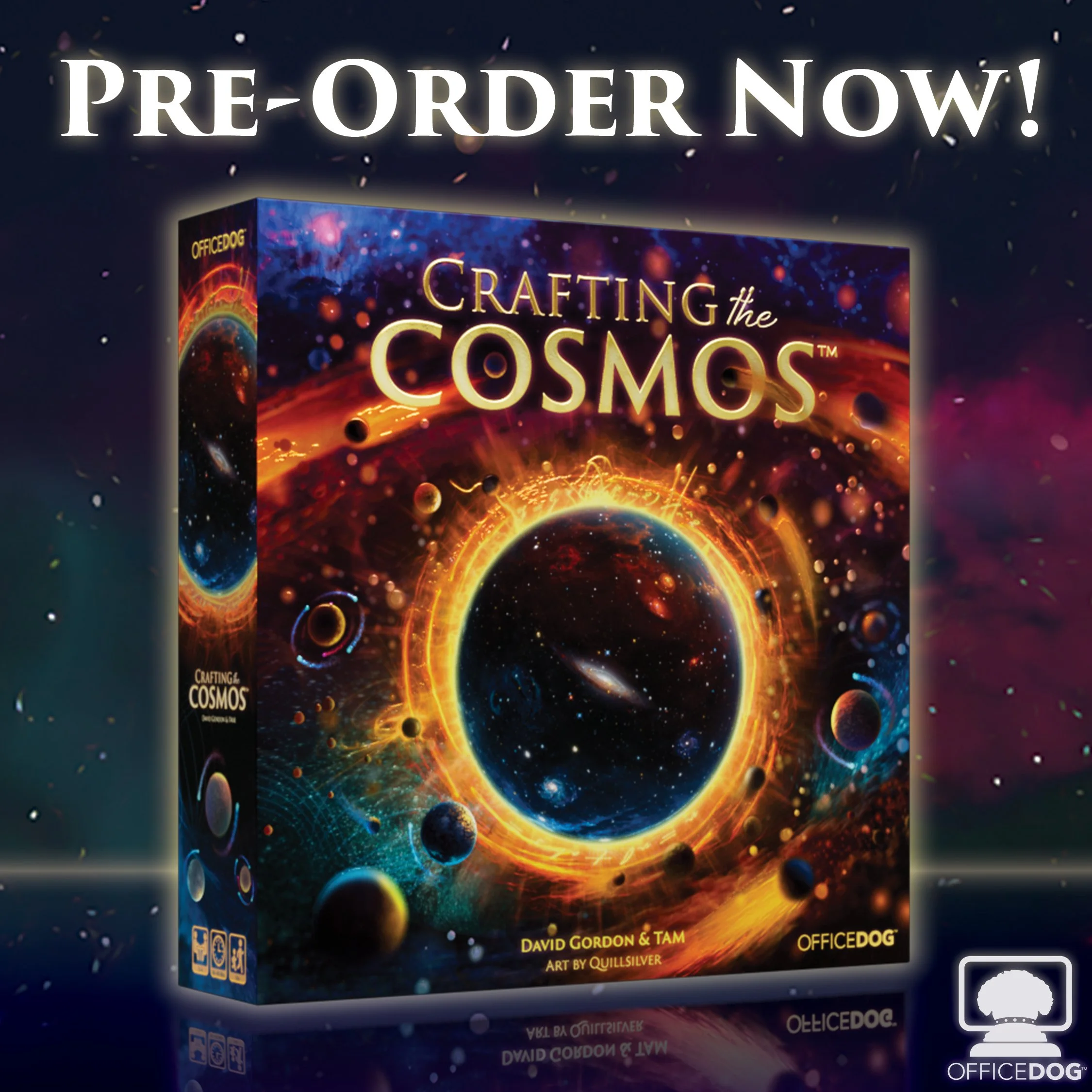 ODOR03_Ad Square_PreOrder.jpg