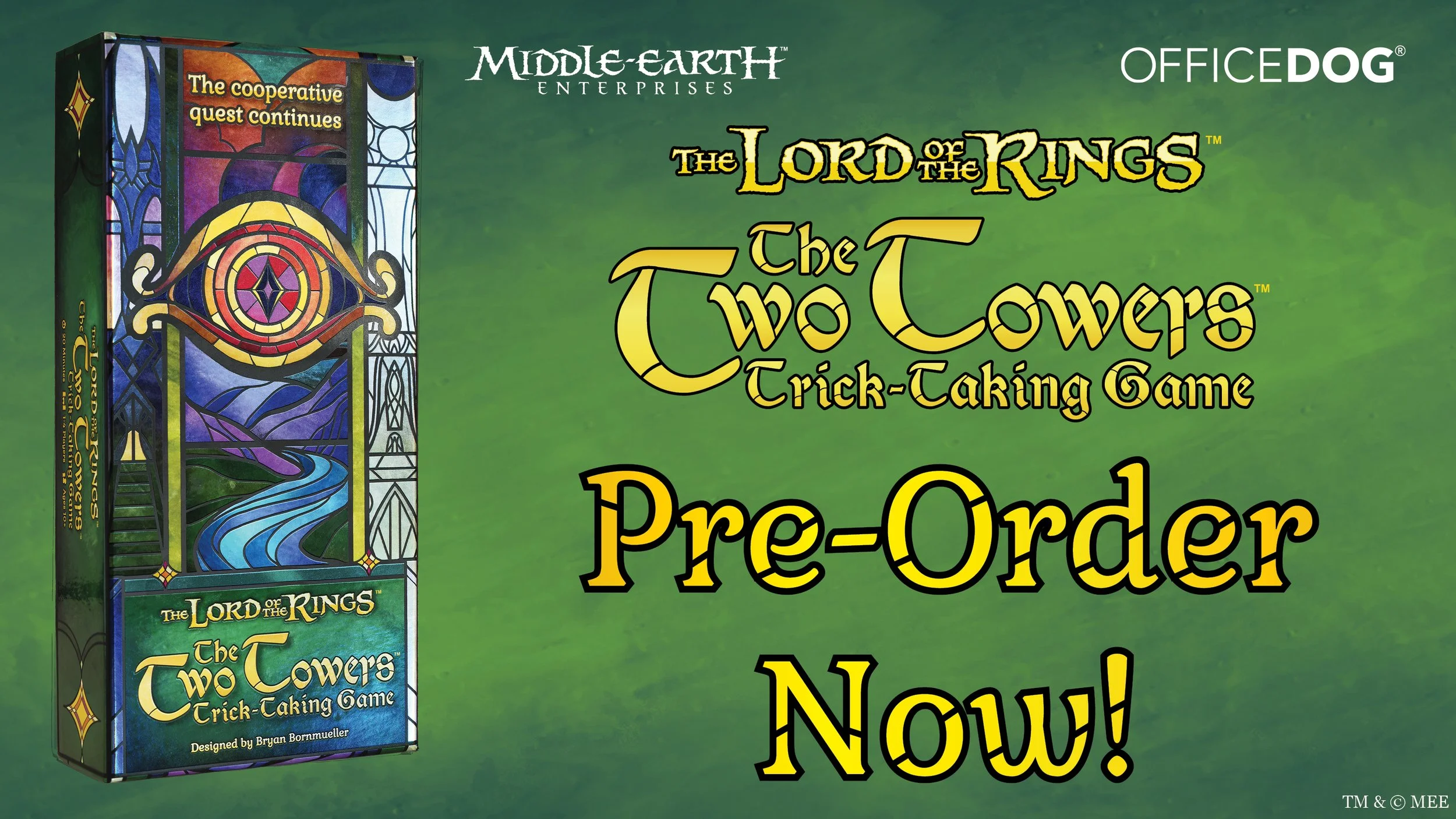 ODOL05_Ad 16by92.jpg