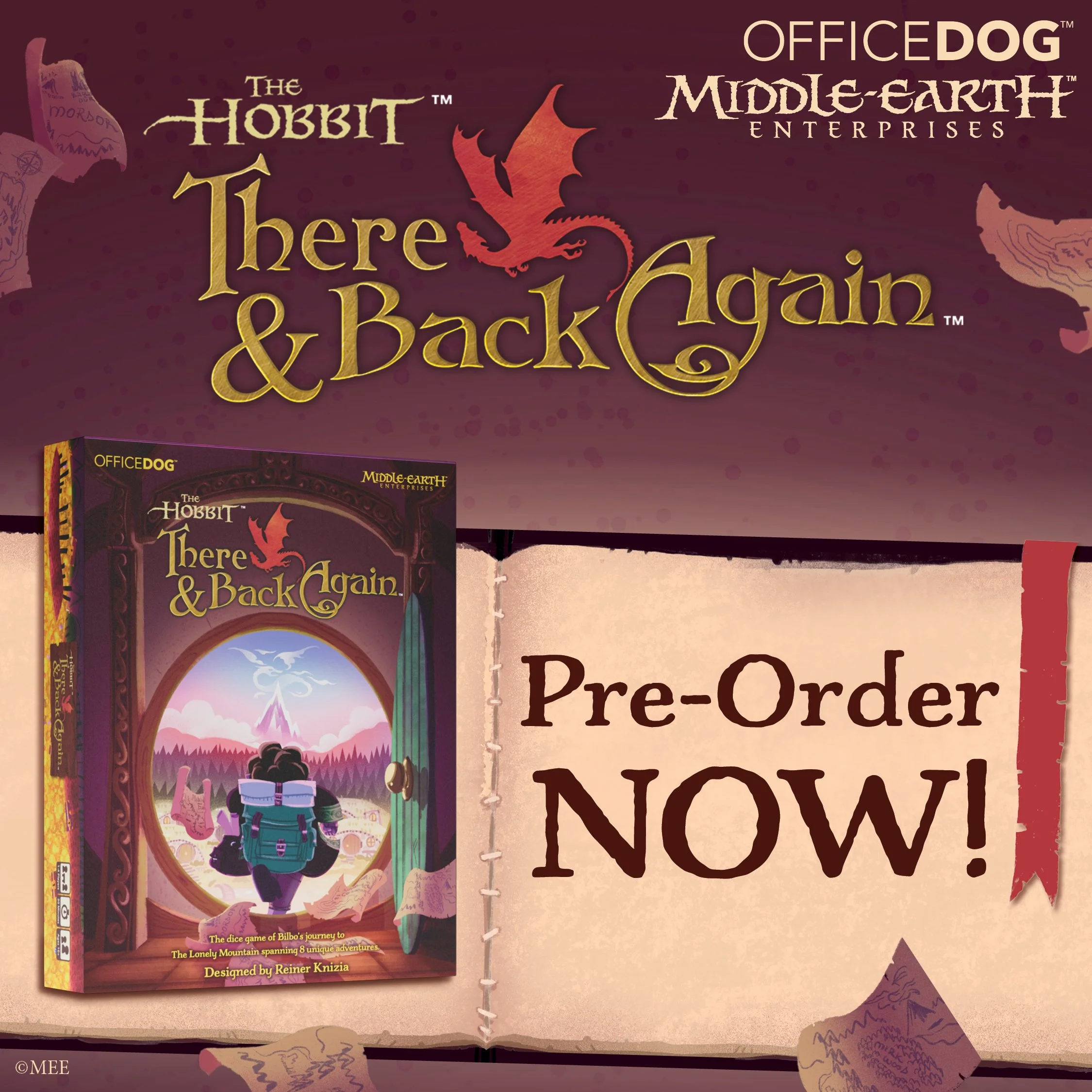 ODGRWM0101_Ad Square.jpg