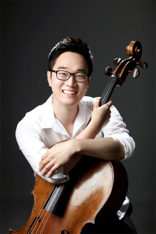 Sung Chan Chang.jpg