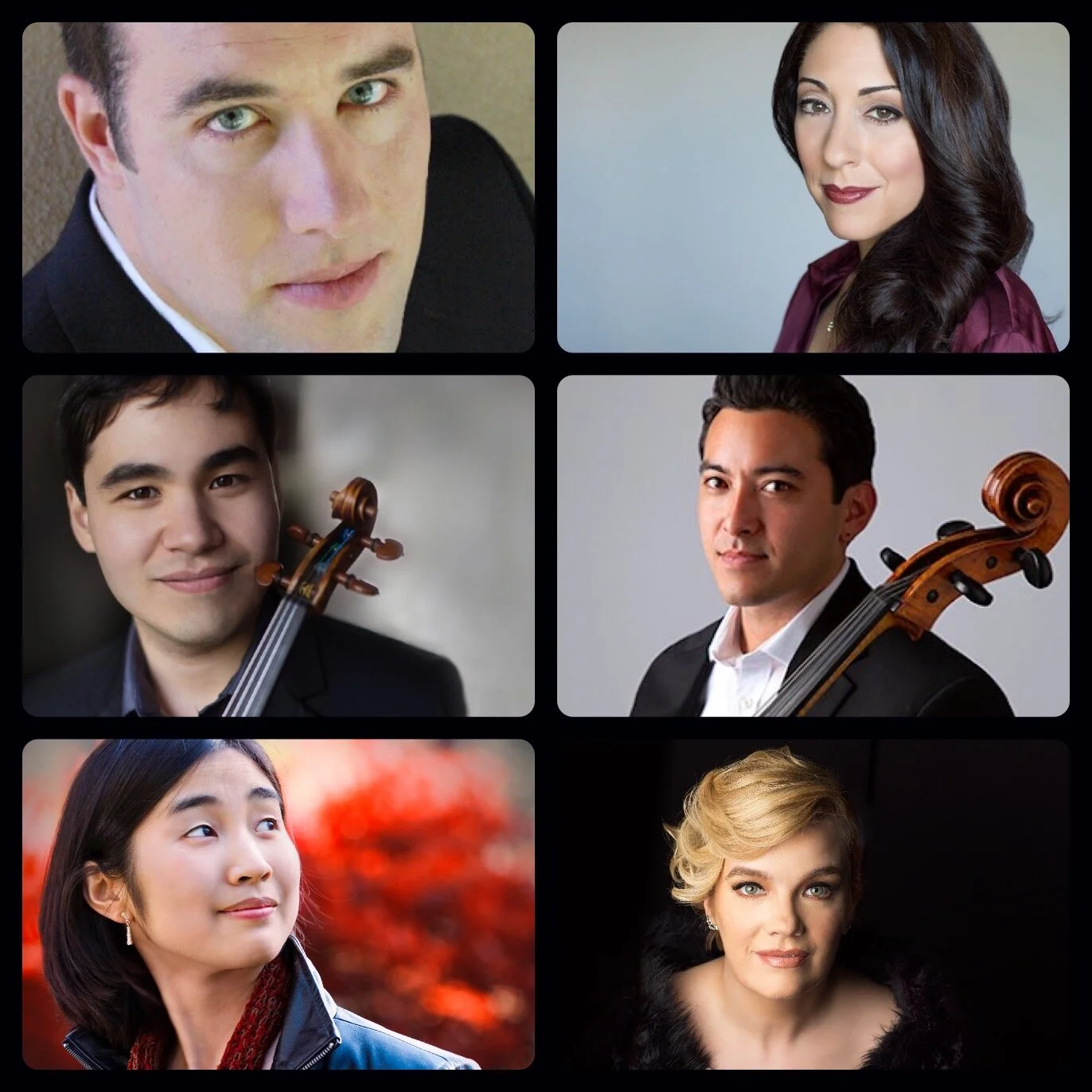 Celebrating the Native Plants of the Ka’u Dryland Forest