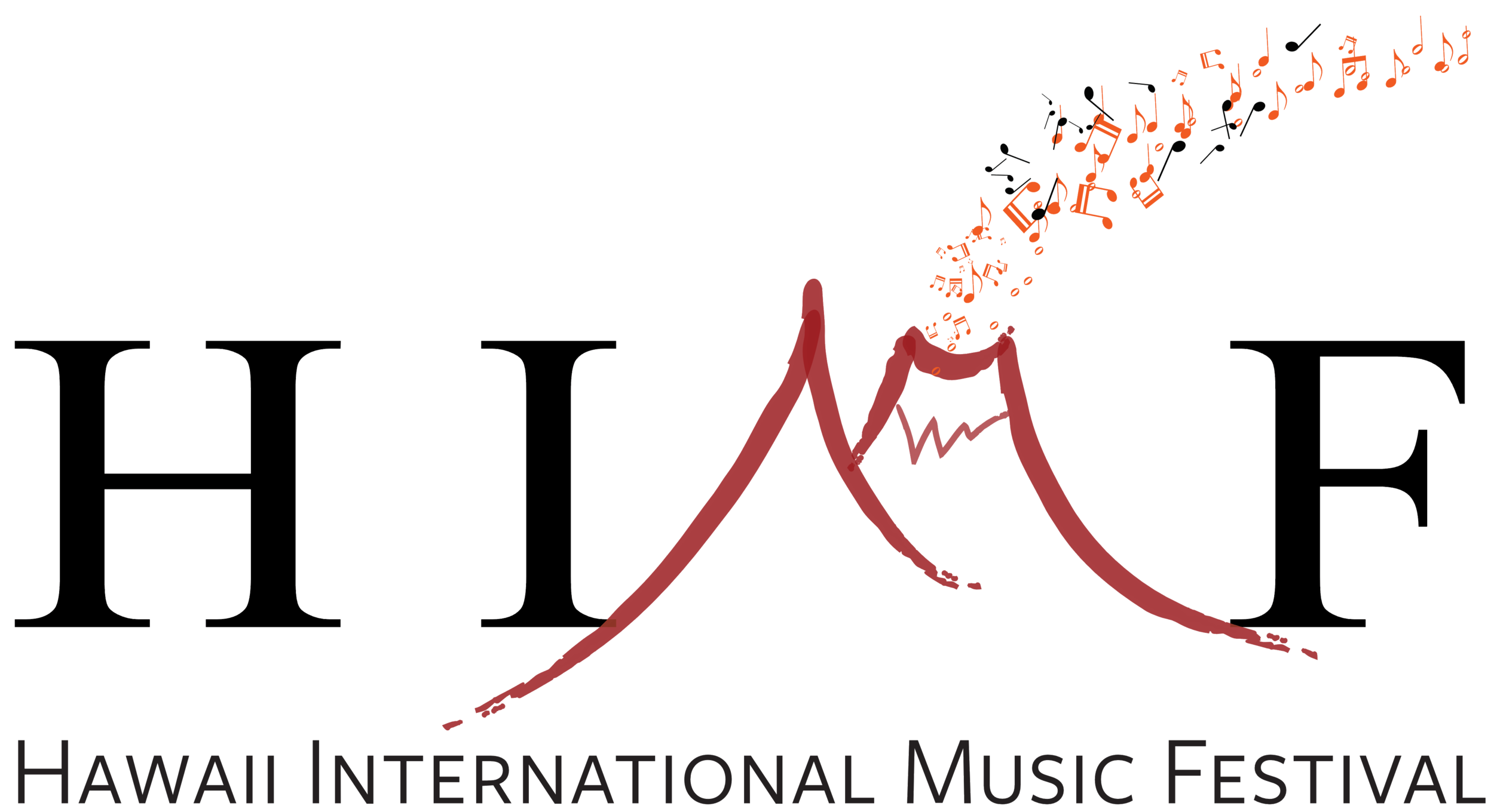 Hawaii International Music Festival