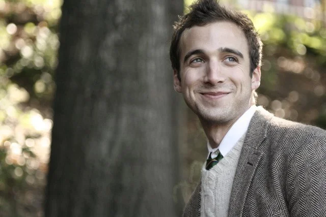 Matt Cahill headshot.jpeg