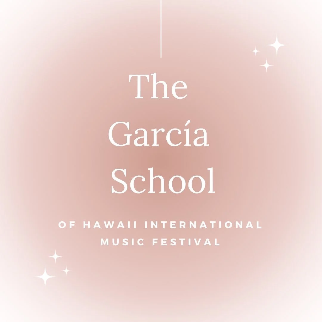 Garcia School.JPG