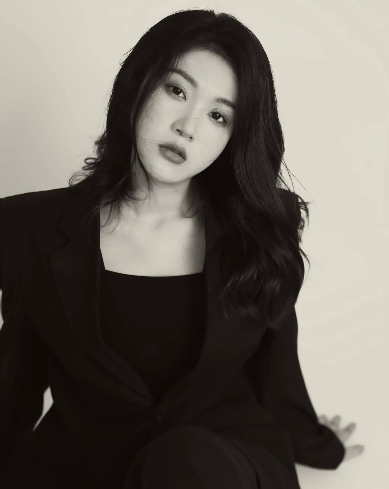 09936134-0c3b-4bfe-b058-f29e6b816378 2.jpg