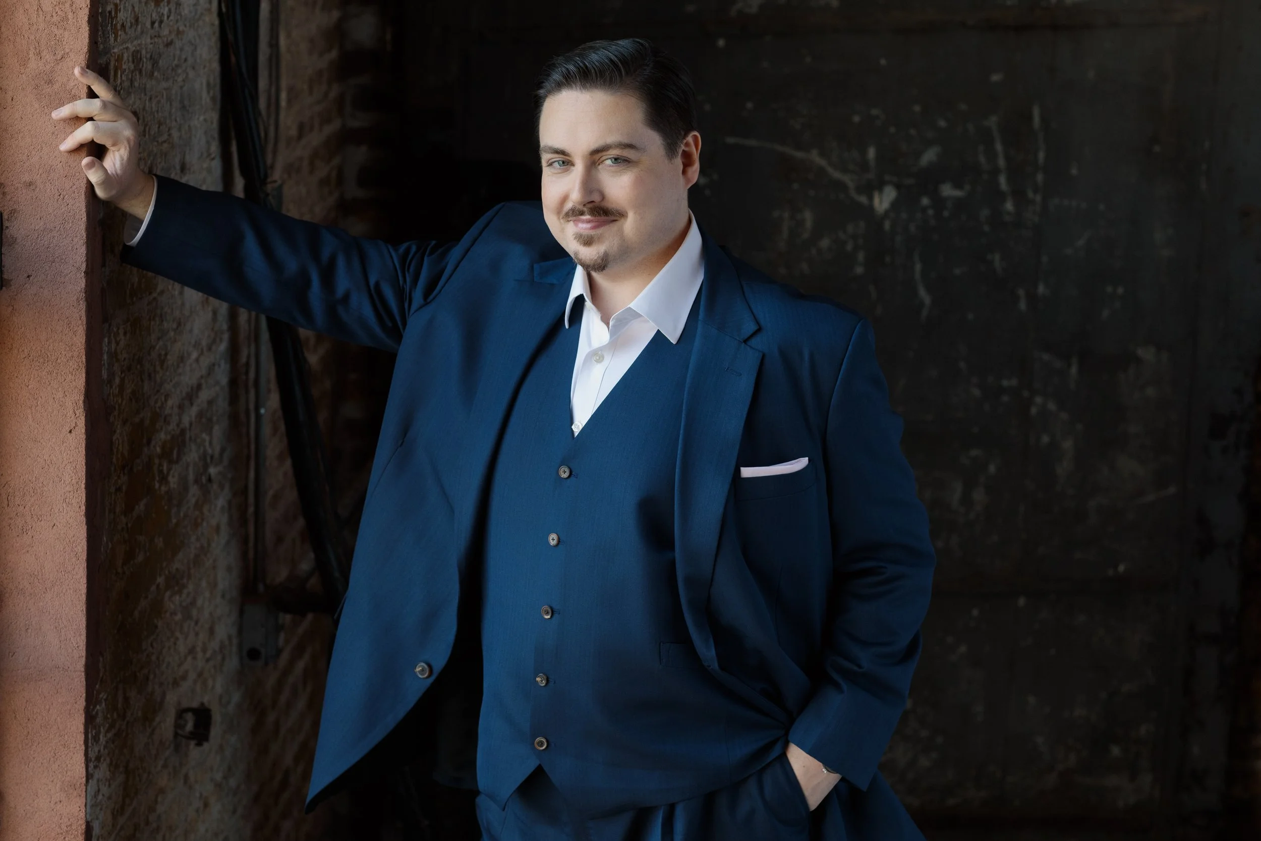 Carlton Moe Promo 1.jpeg