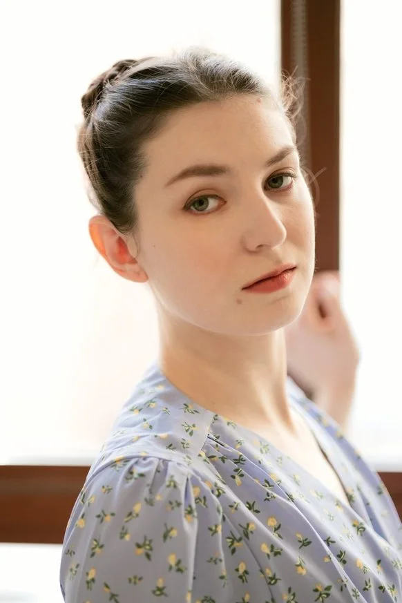      

 
   Audrey Luna  Soprano  &nbsp; 
 




















  
  



      &nbsp;        










































  

    
  
     

      

      
         
          
        
        

        
          
            
       