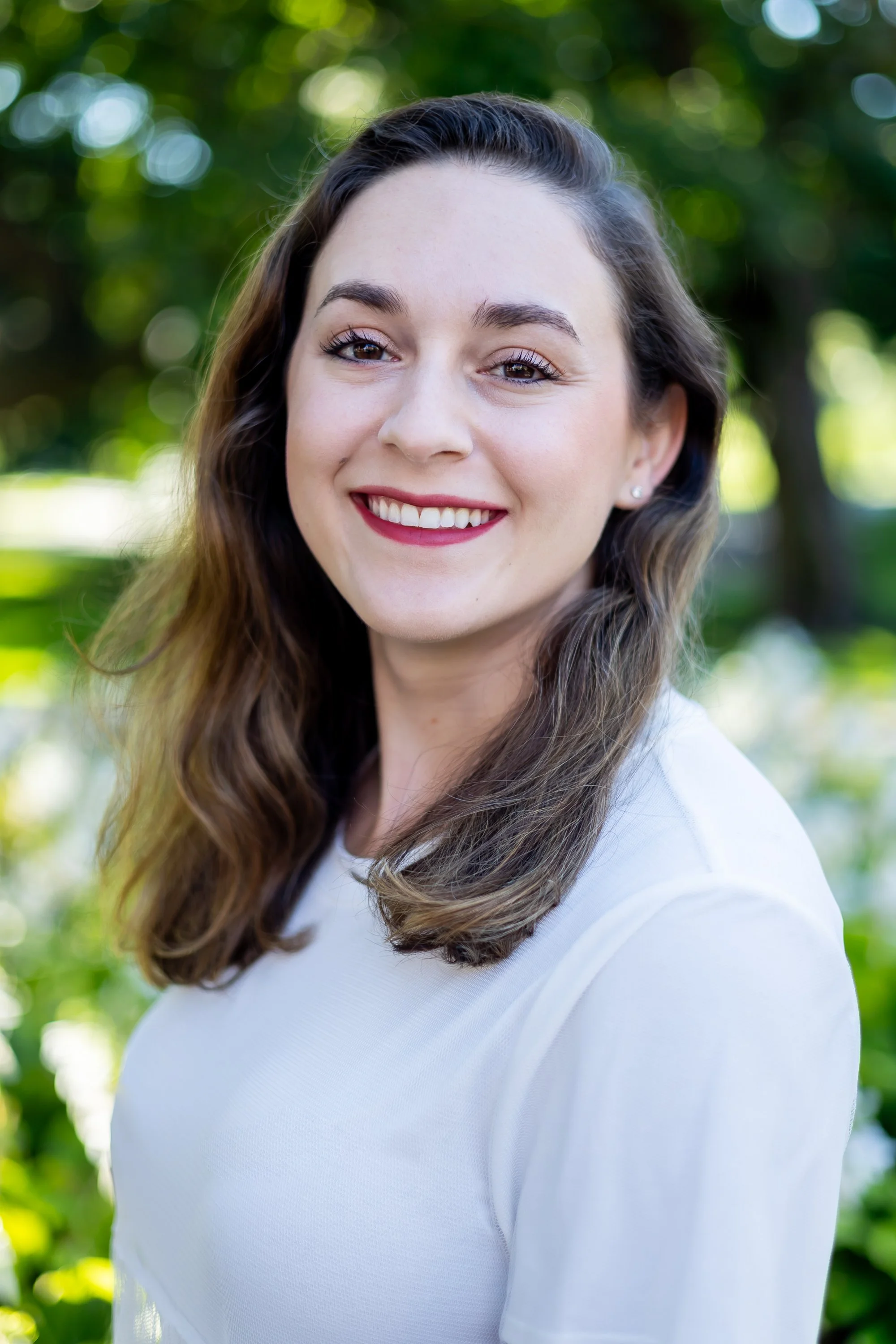      

 
   Jessica Arielle Bloch-Moisand  Soprano  &nbsp; 
 




















  
  



      &nbsp;        










































  

    
  
     

      

      
         
          
        
        

        
          
  