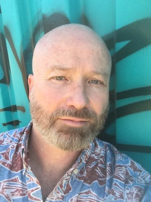      

 
   Andrew Ian McMillan  Tenor  &nbsp; 
 




















  
  



      &nbsp;        










































  

    
  
     

      

      
         
          
        
        

        
          
            
 