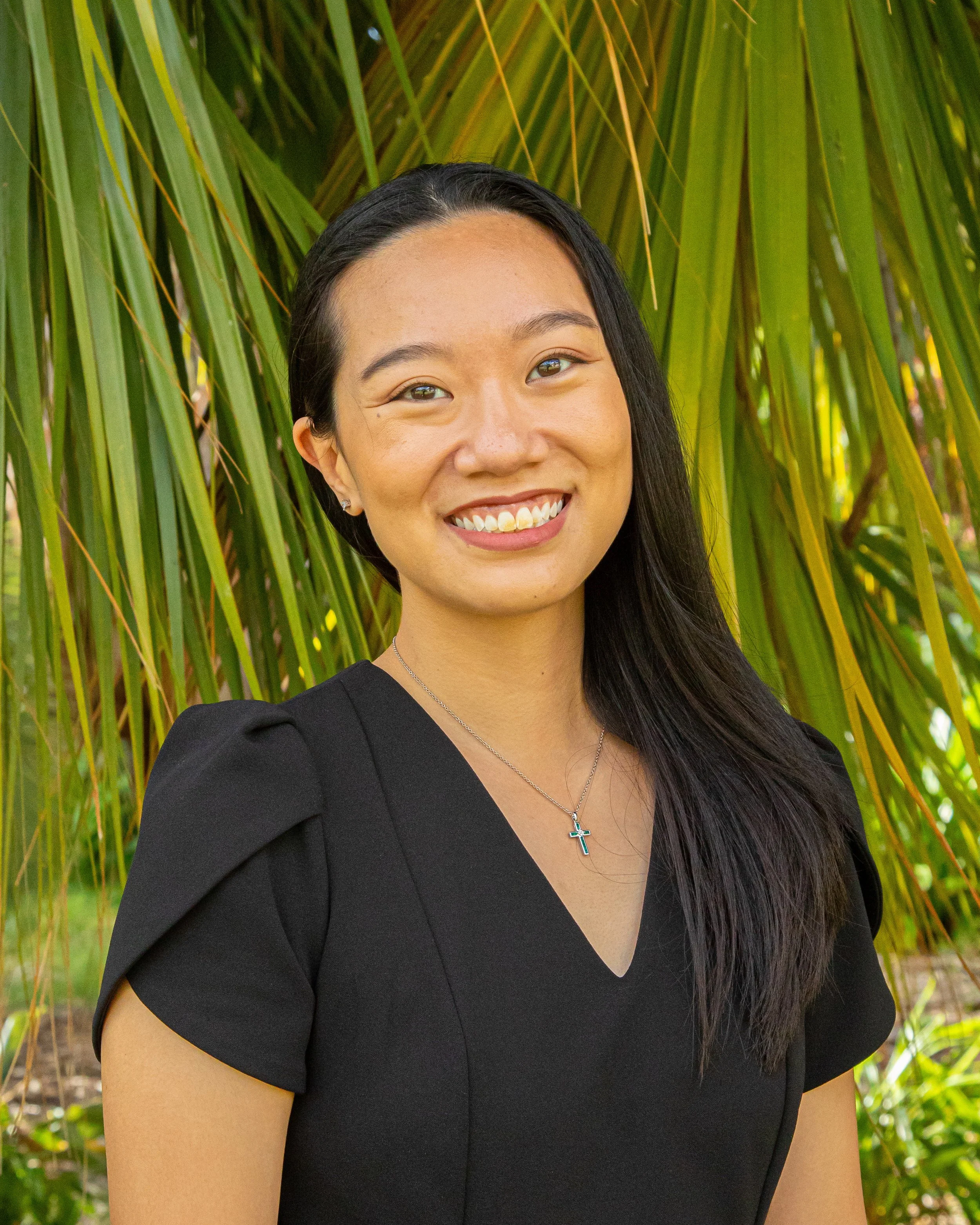      

 
    Nicole Ikeda Cossi  Soprano  &nbsp; 
 




















  
  



      &nbsp;        










































  

    
  
     

      

      
         
          
        
        

        
          
            