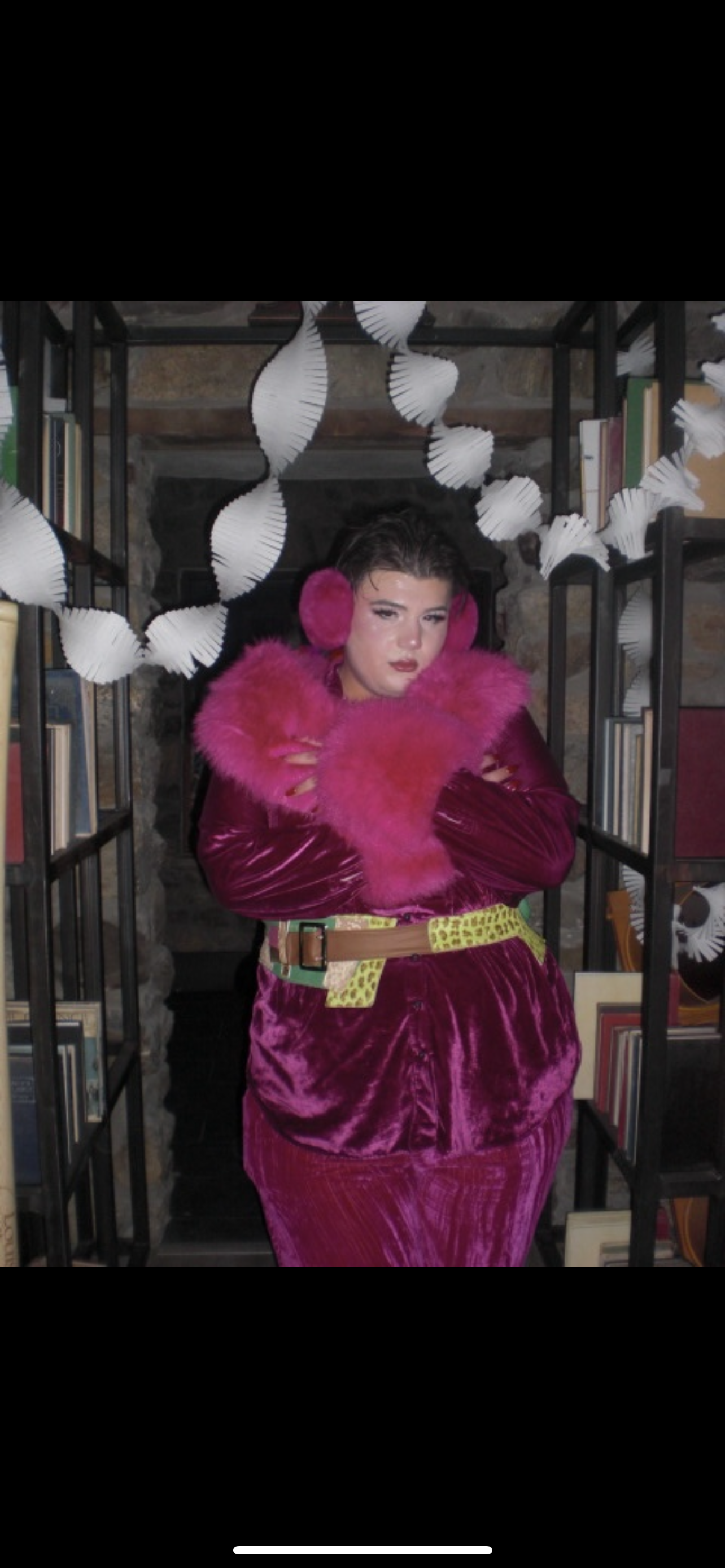      

 
   Joseph Call  Countertenor  &nbsp; 
 




















  
  



      &nbsp;        










































  

    
  
     

      

      
         
          
        
        

        
          
            
  