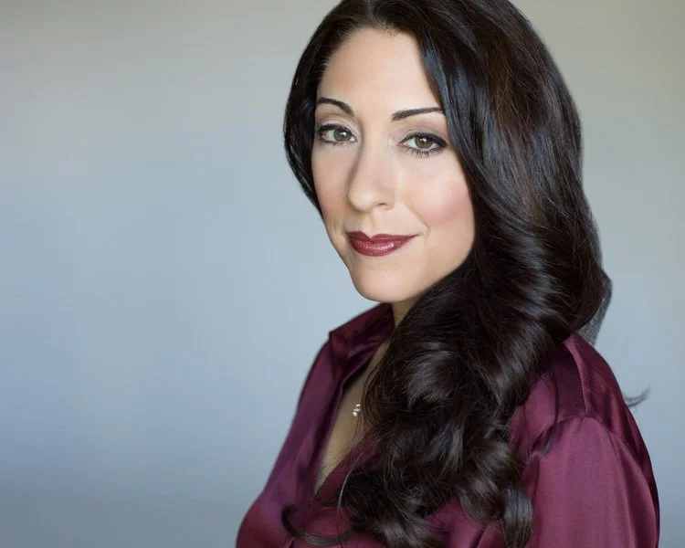 Maya Sypert, Mezzo-Soprano.jpg