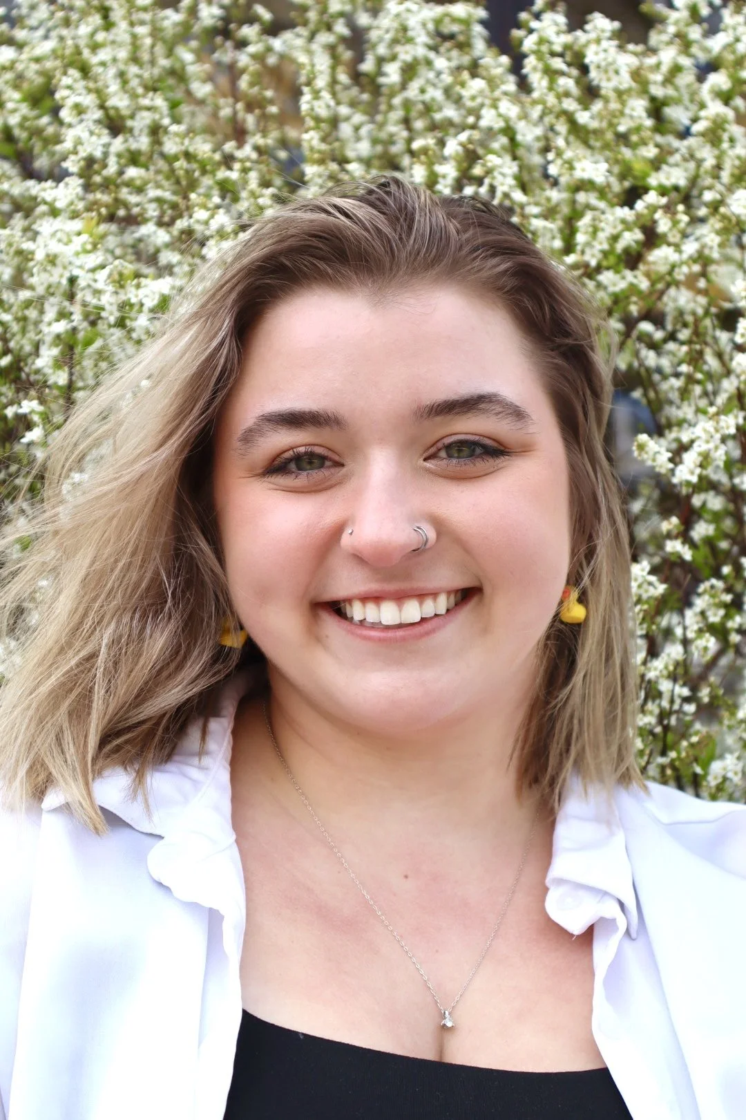      

 
   Rebekah Strohmyer   Soprano  &nbsp; 
 




















  
  



      &nbsp;        










































  

    
  
     

      

      
         
          
        
        

        
          
            
