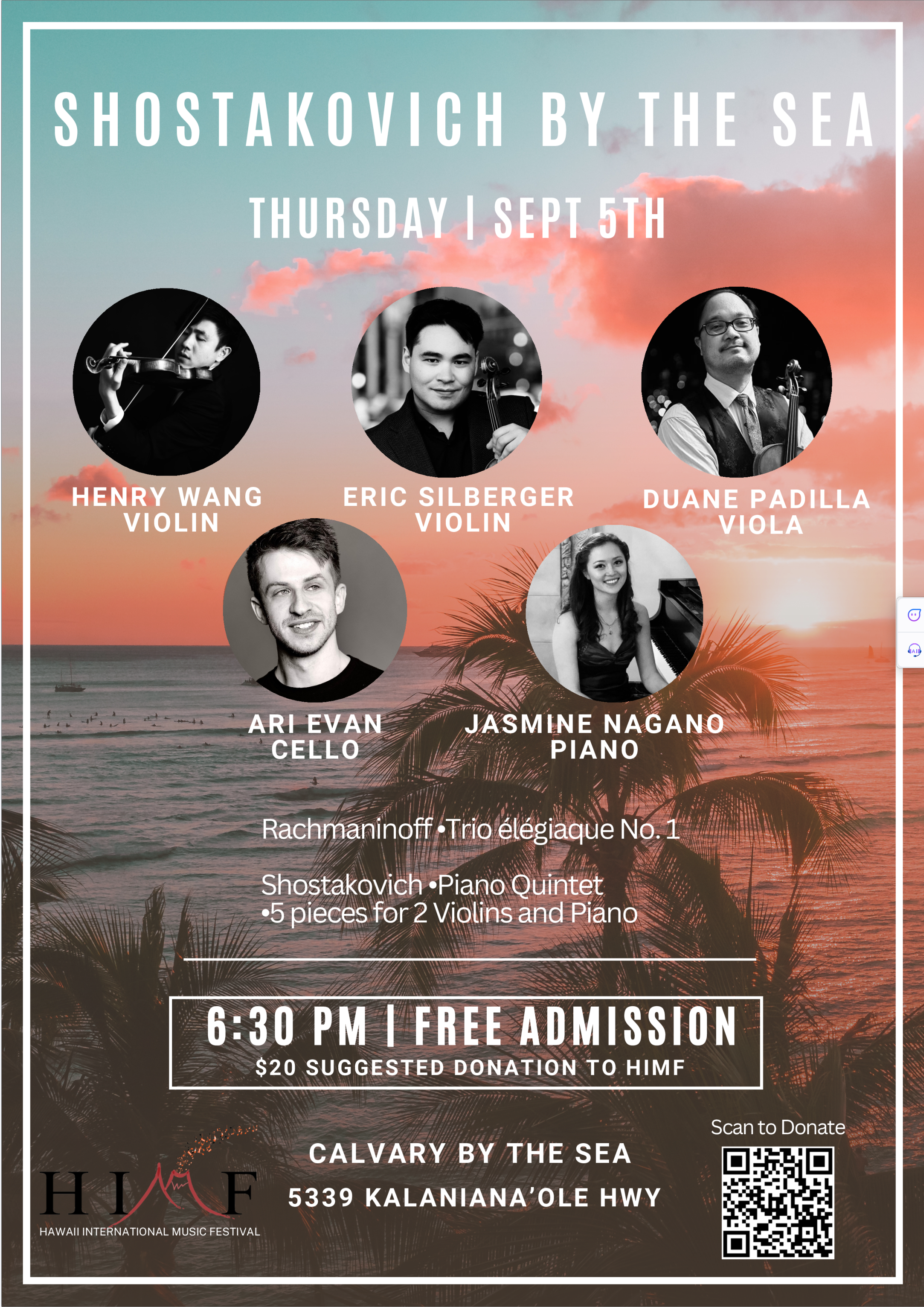 Screenshot 2024-09-03 at 1.55.48 PM.png