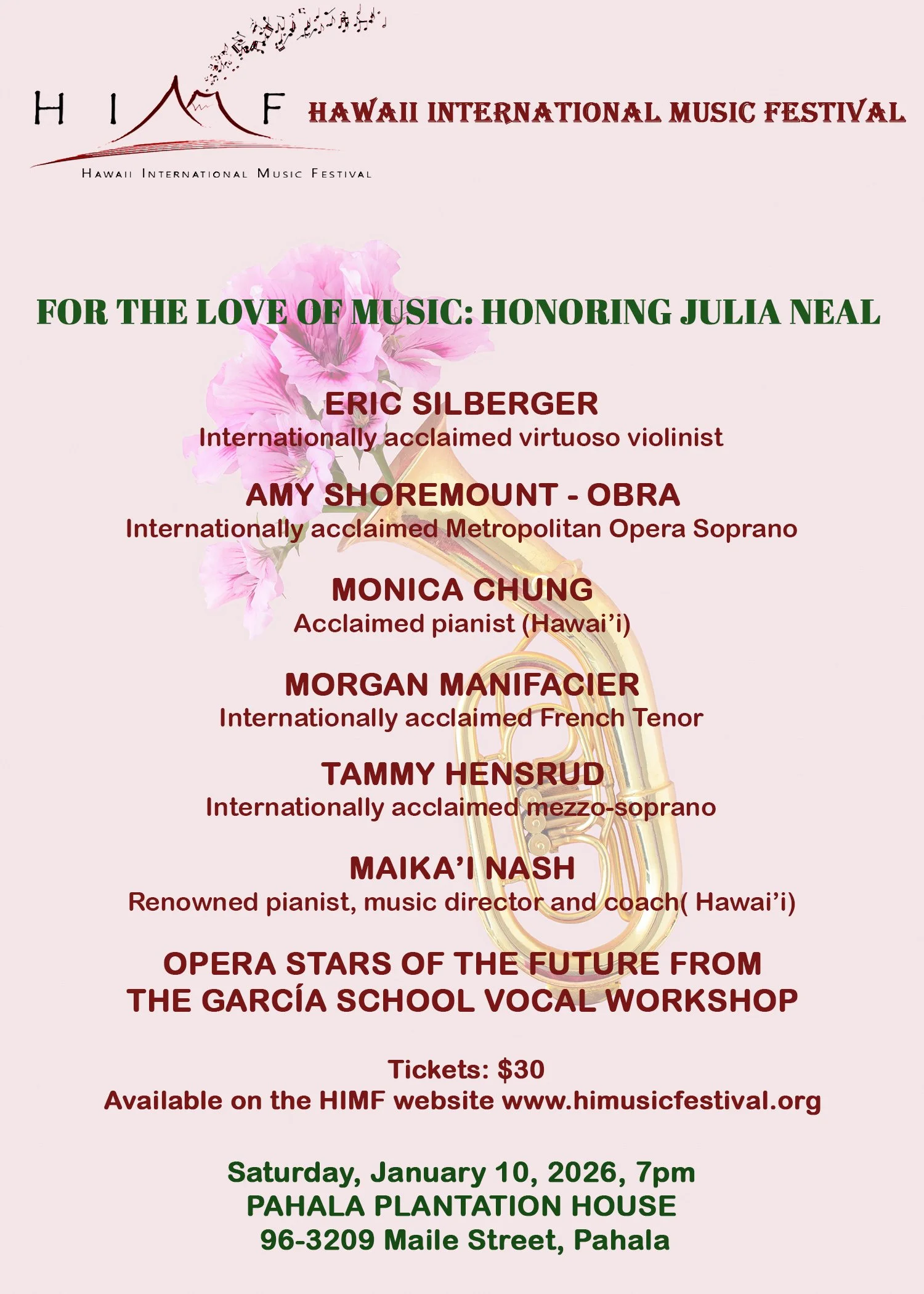 D4BB273B-1E1E-4FF9-8E29-7FA0EC0E81B2pahala plantation poster.JPG