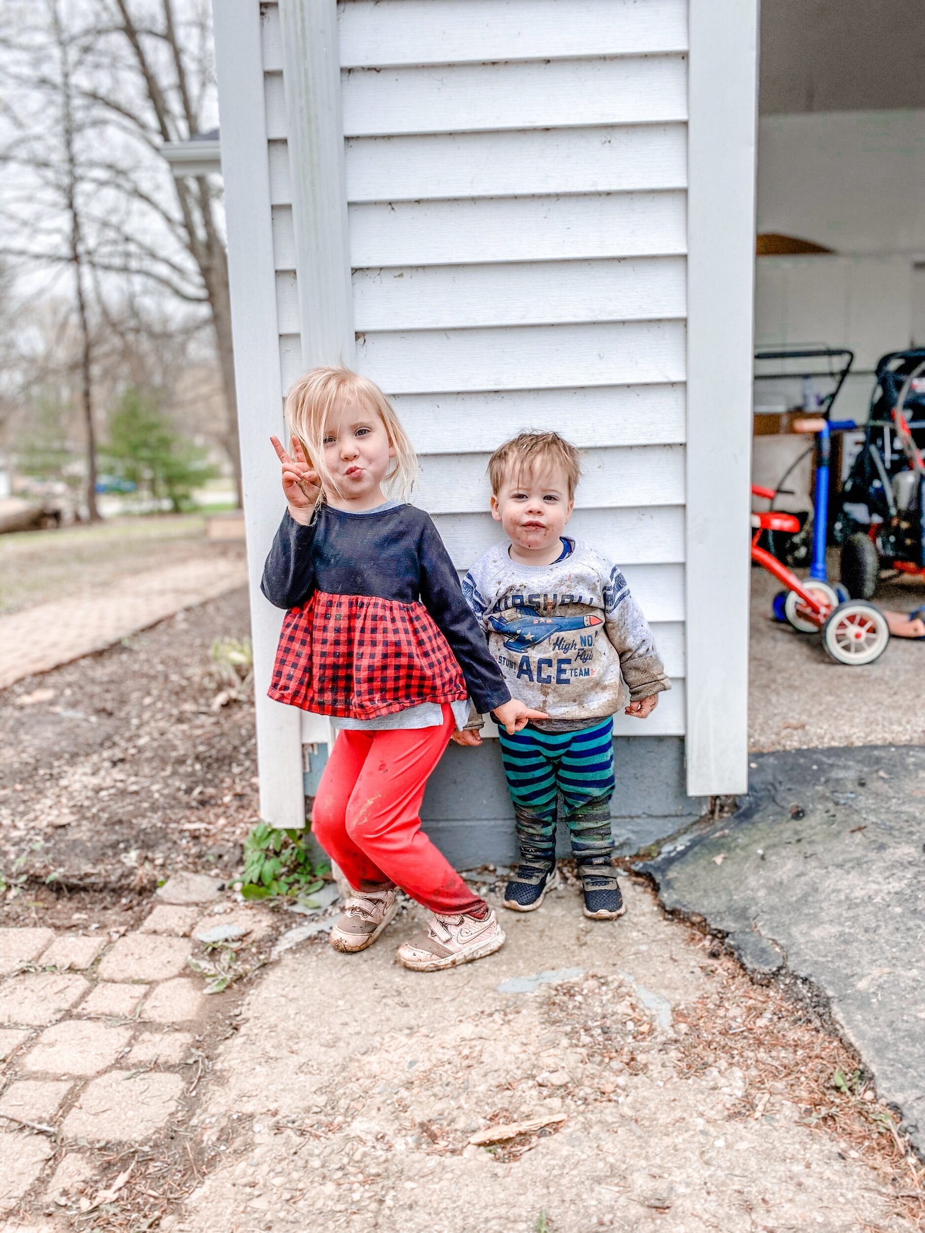 scientific_benefits_to_outdoor_time_for_kids.jpeg