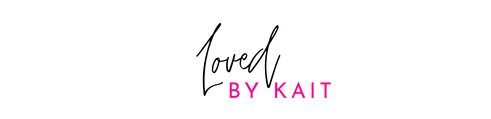 Loved by kait logo 1 (1).png