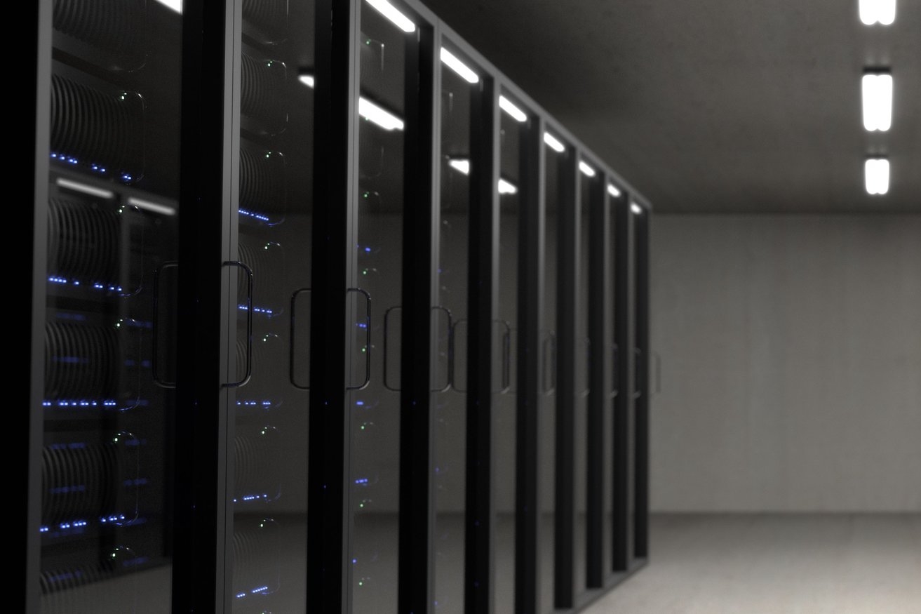 secure document storage.jpeg