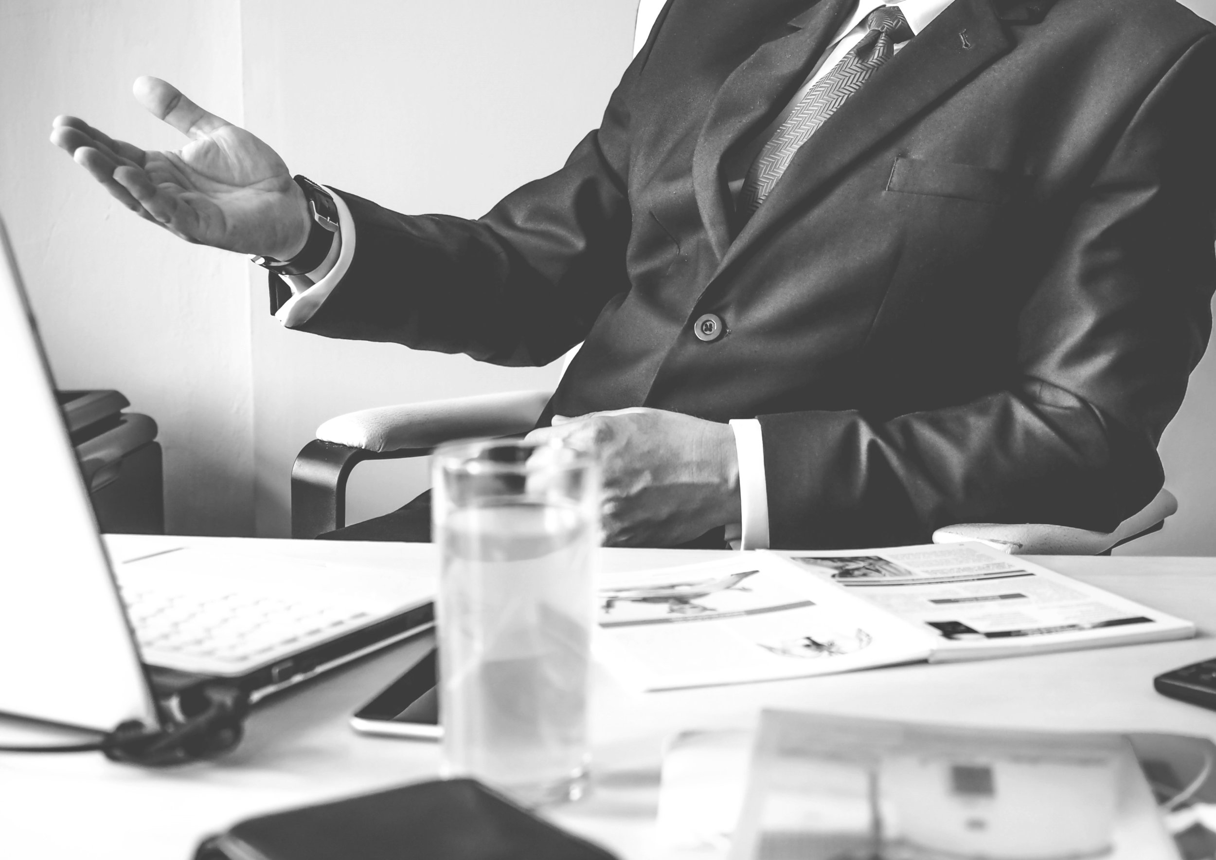 PROPERTY LAW SPECIALIST CONSULTANT TO THE PROFESSION..jpg