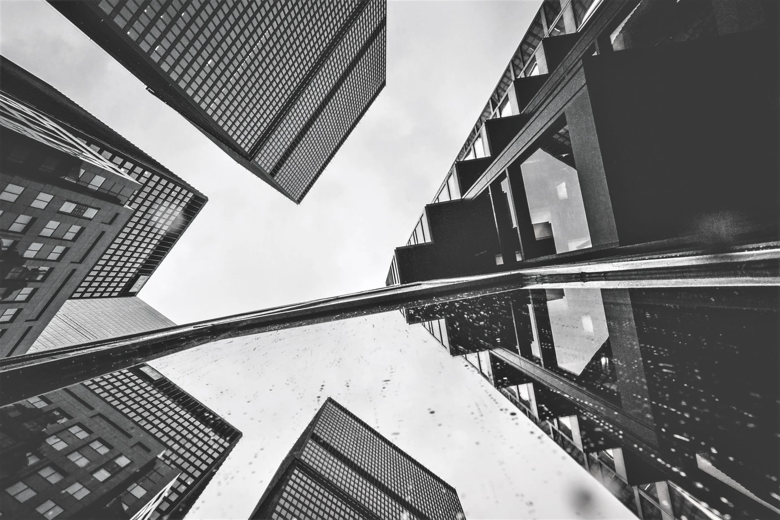 grey buildings - Copy.jpeg