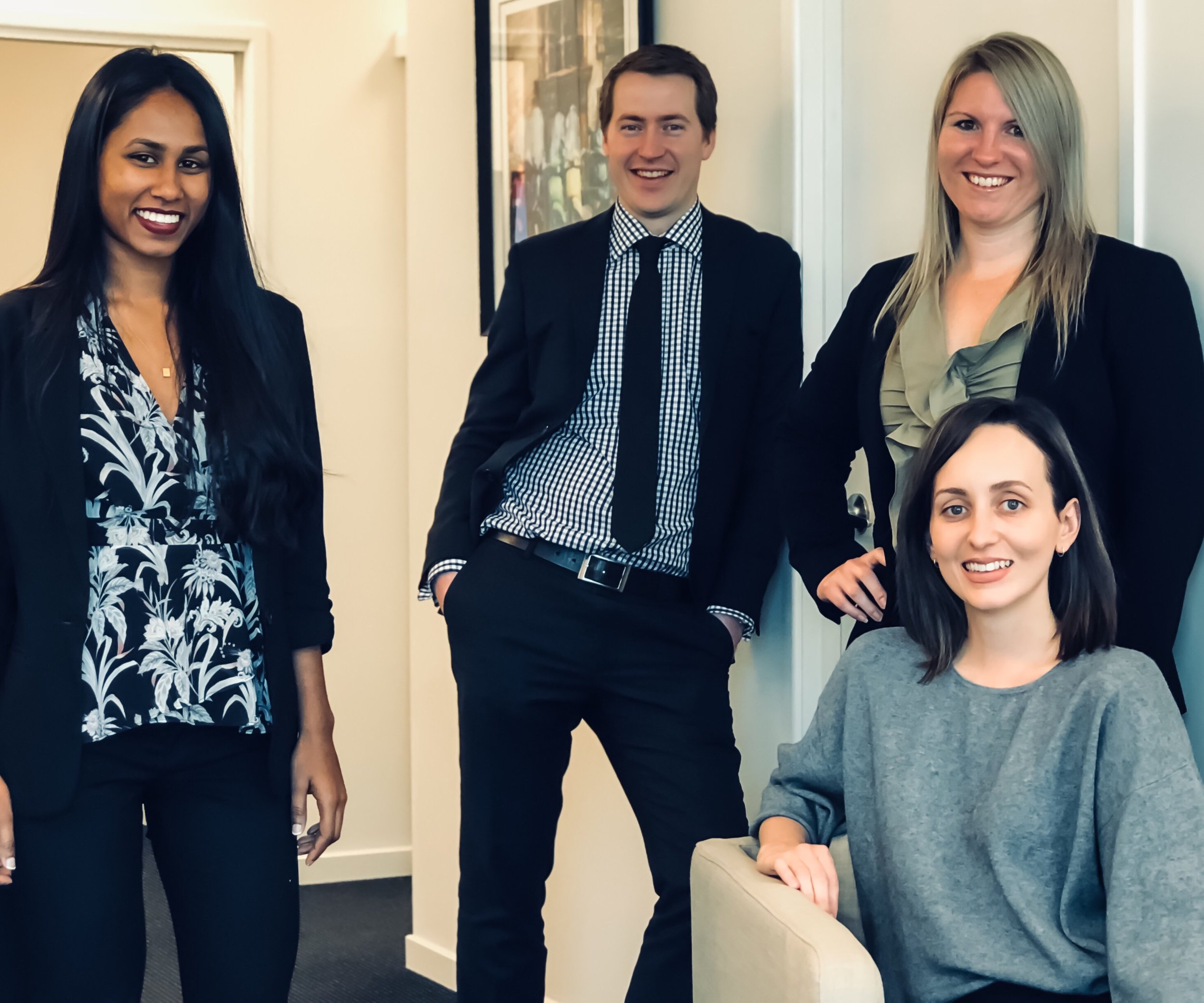 LaBlack Lawyers Dream Team2.jpeg