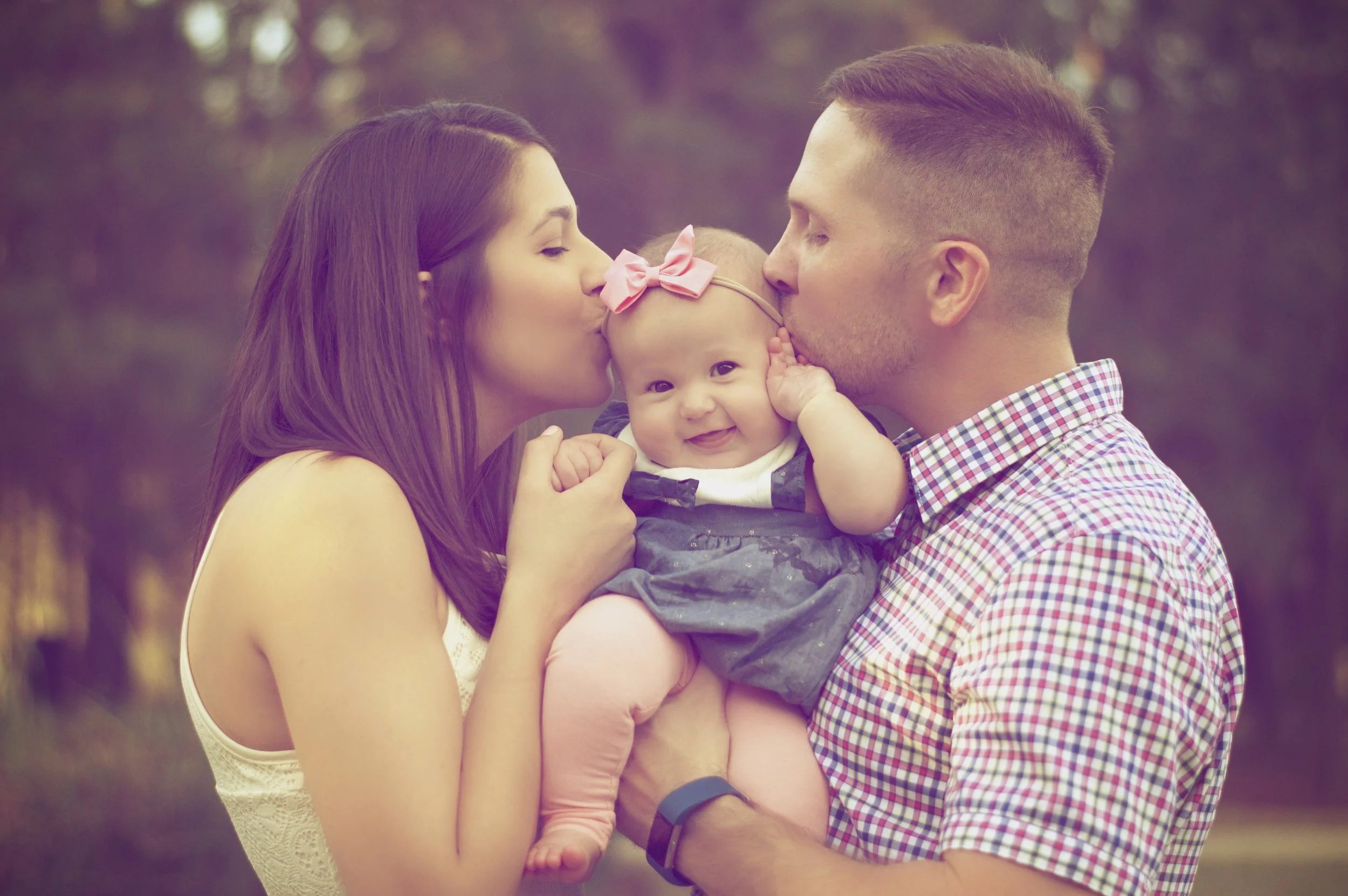 Why do you need a Will? - Your Questions Answered Series