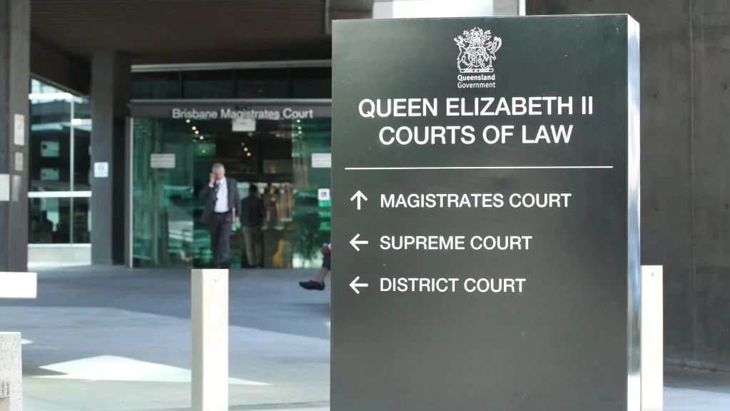 QLD Court.jpg