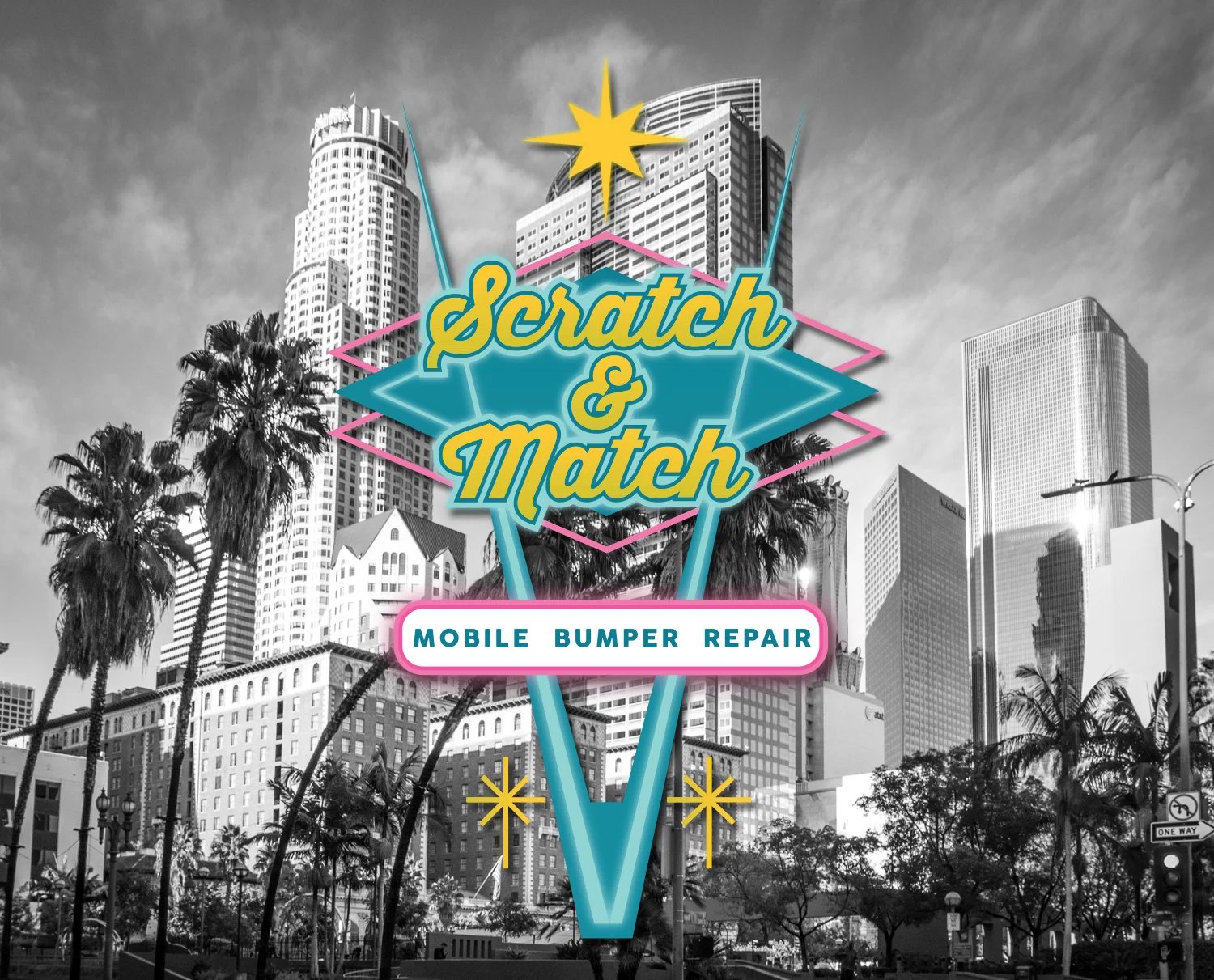 LA scratch match.jpg