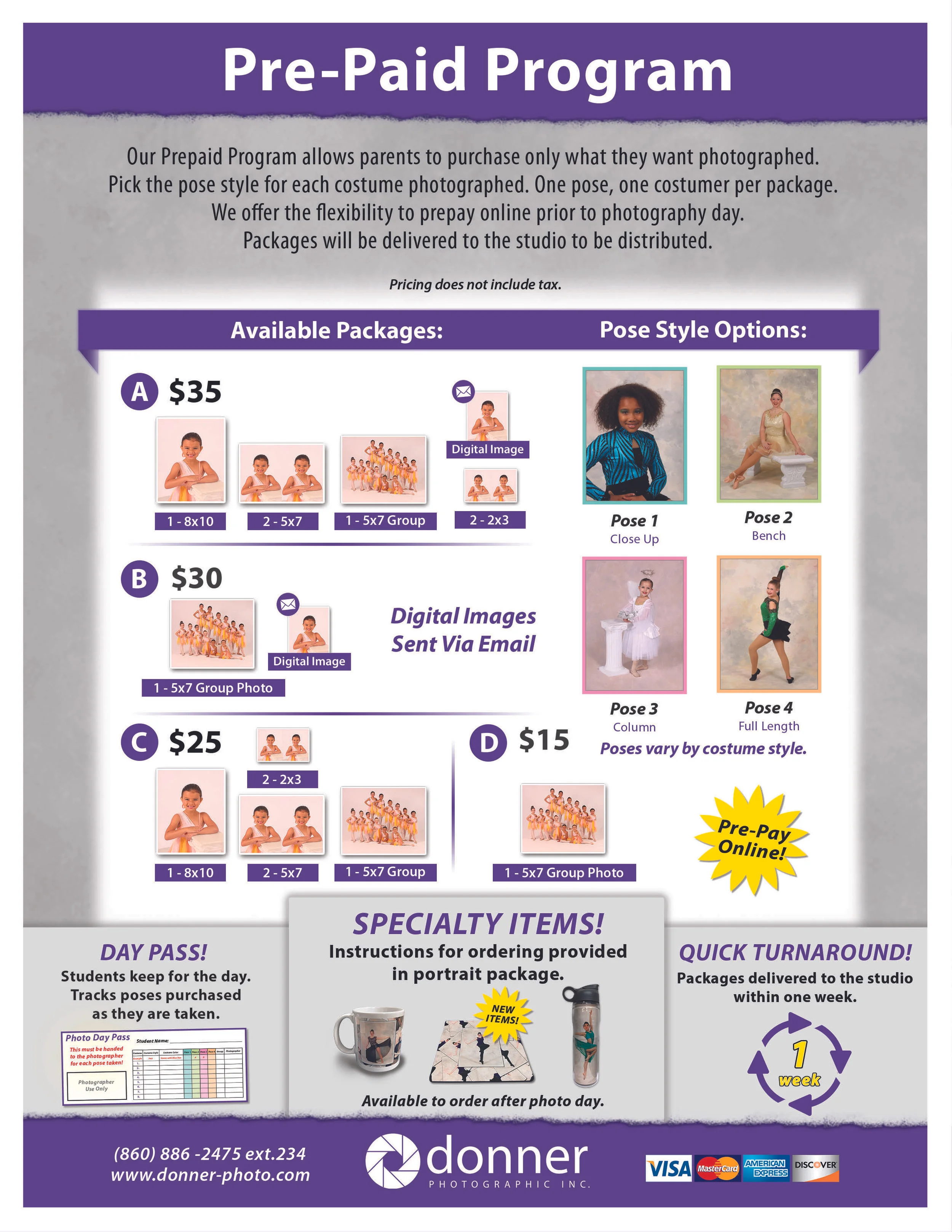 18_Pre-Paid Program Sell Sheet Final.jpg