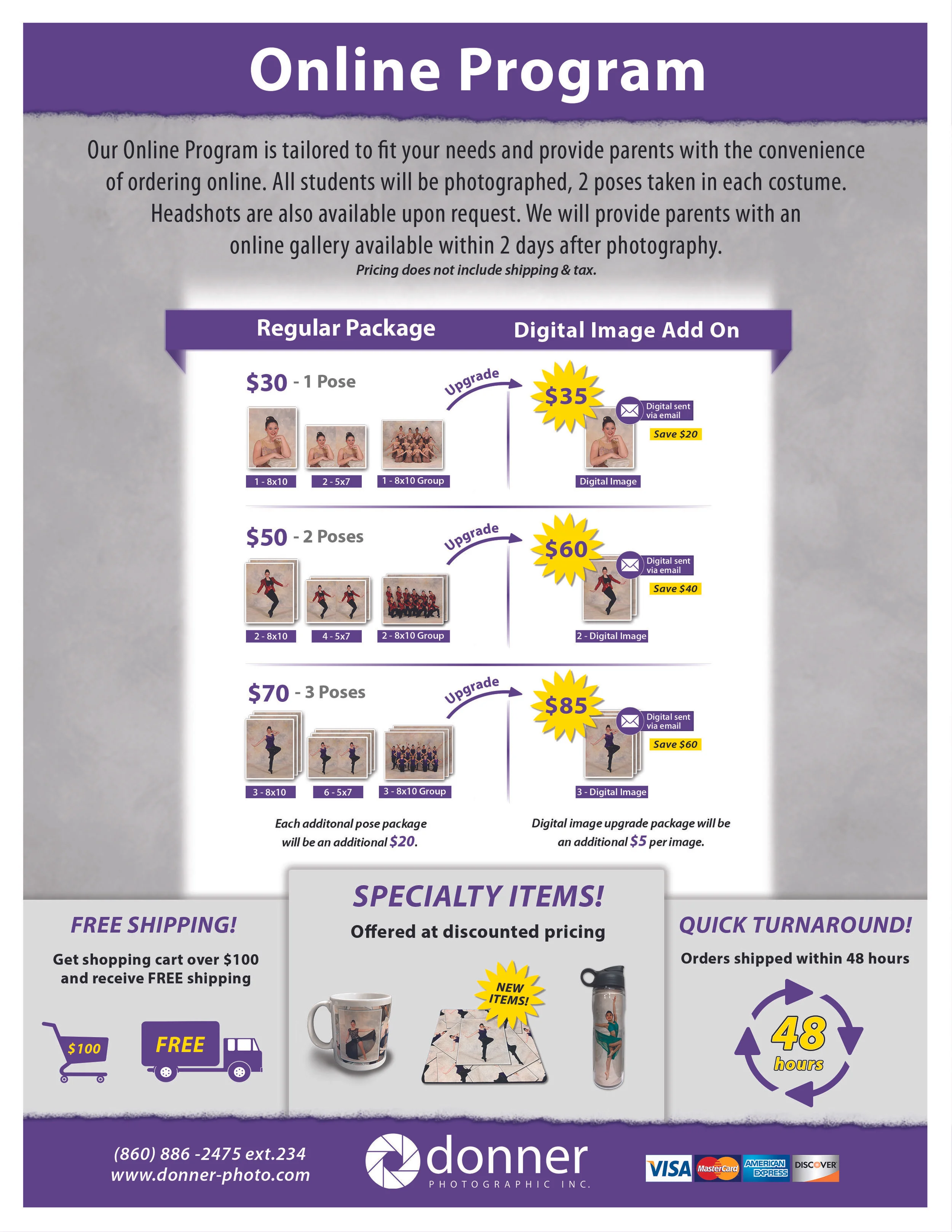 18_Online Program Final.jpg