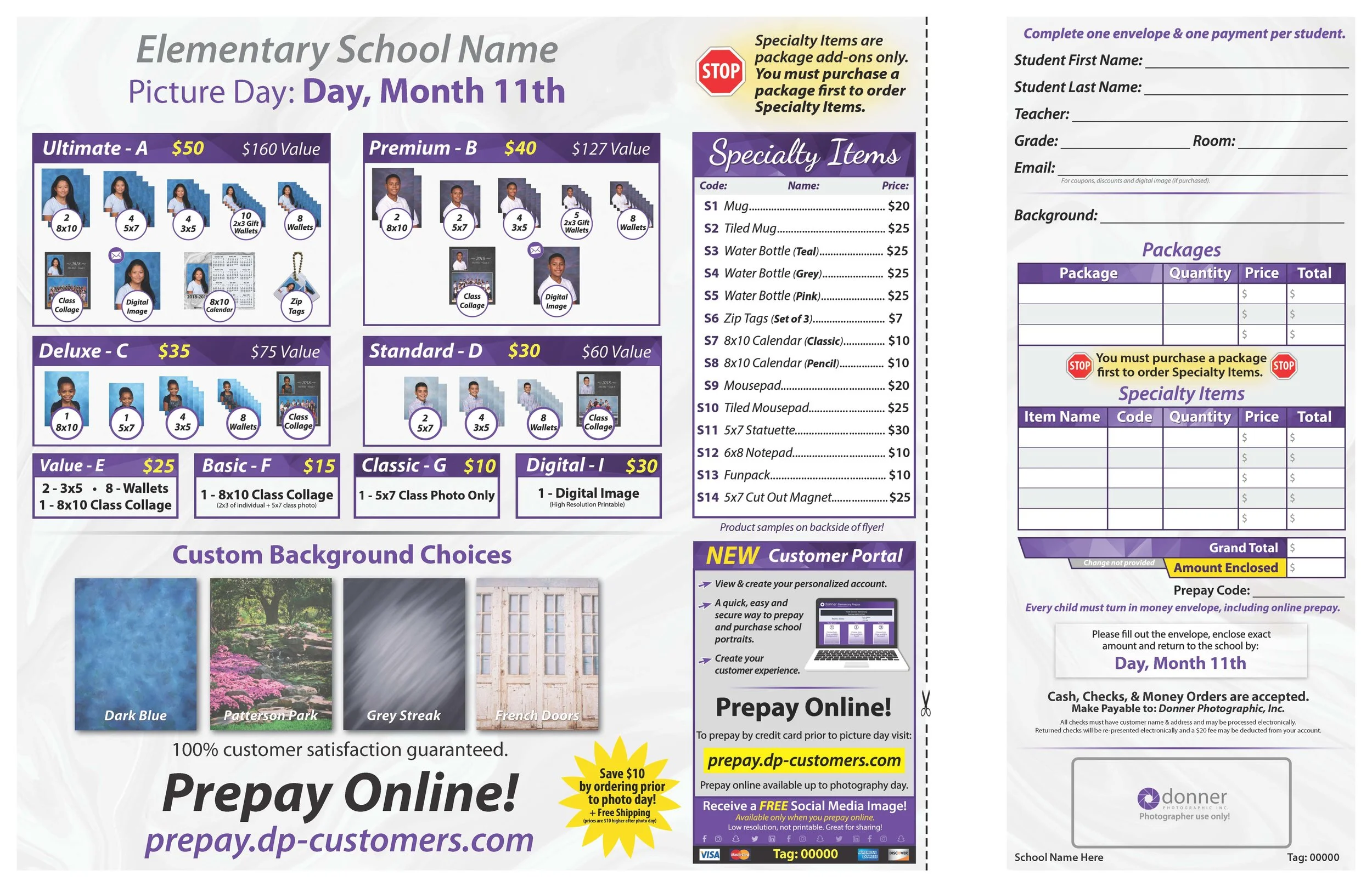 2018 Elementary Flyer.jpg