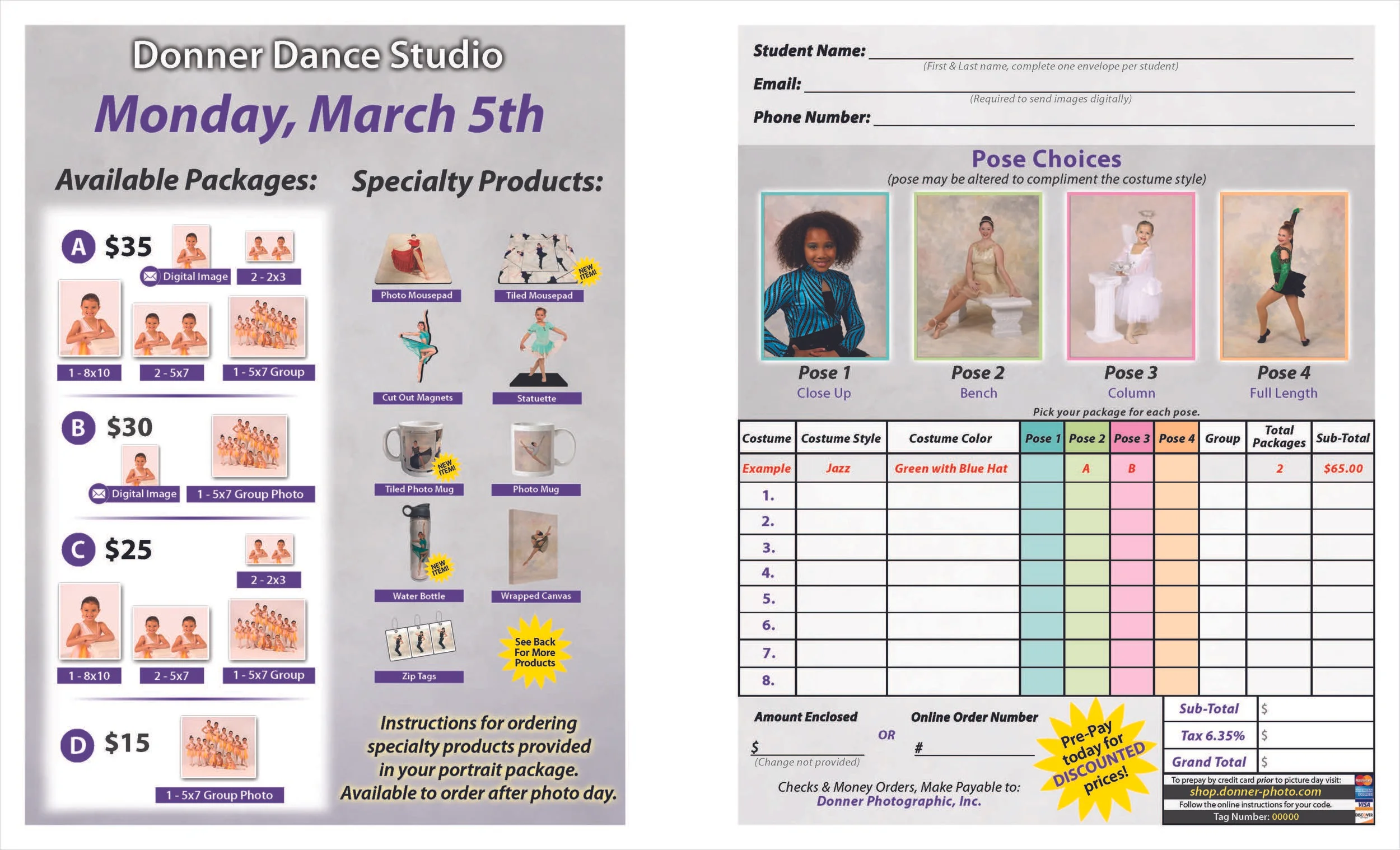 Interior Dance Flyer FINAL V3.jpg