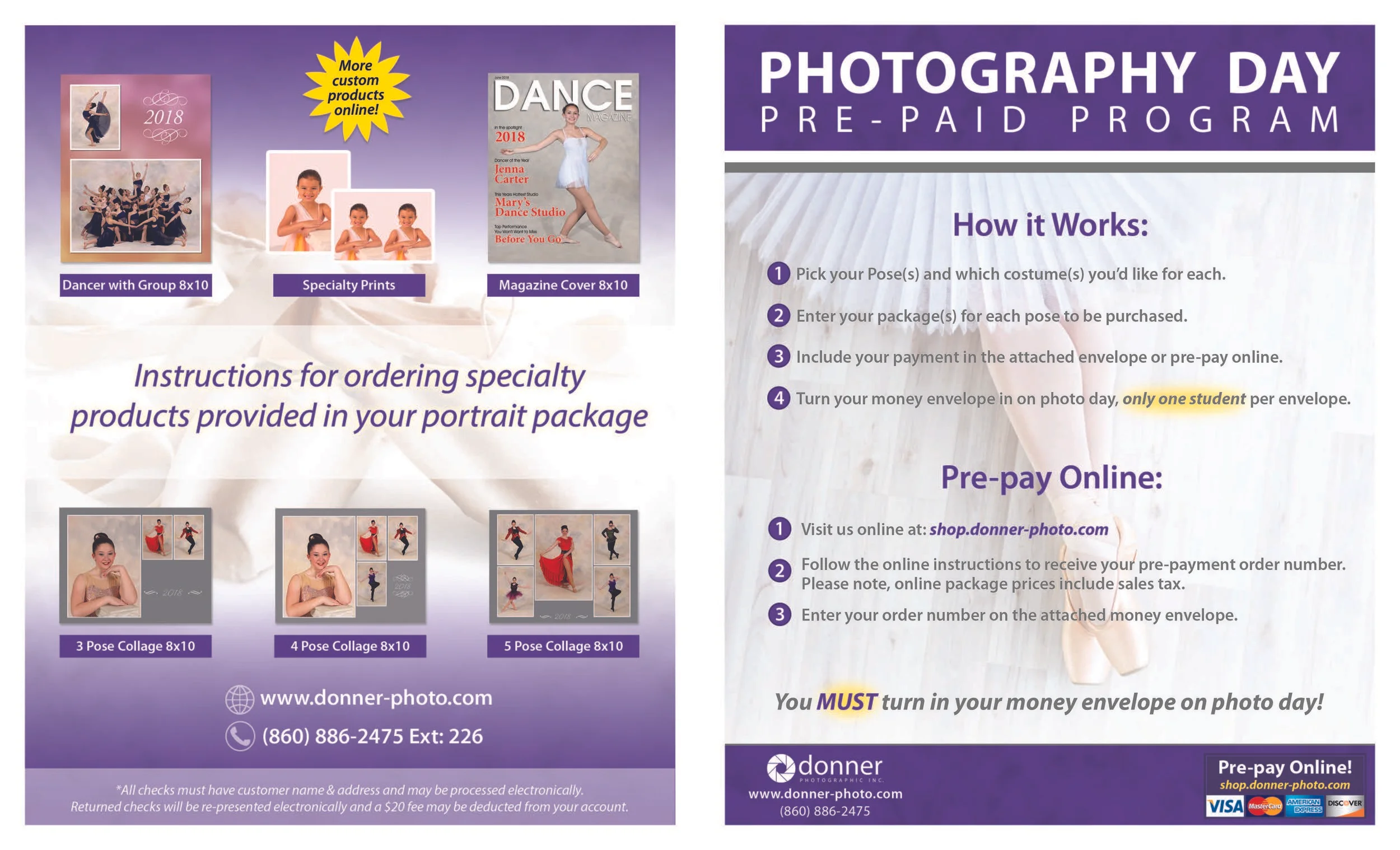 Exterior Dance Flyer FINAL.jpg