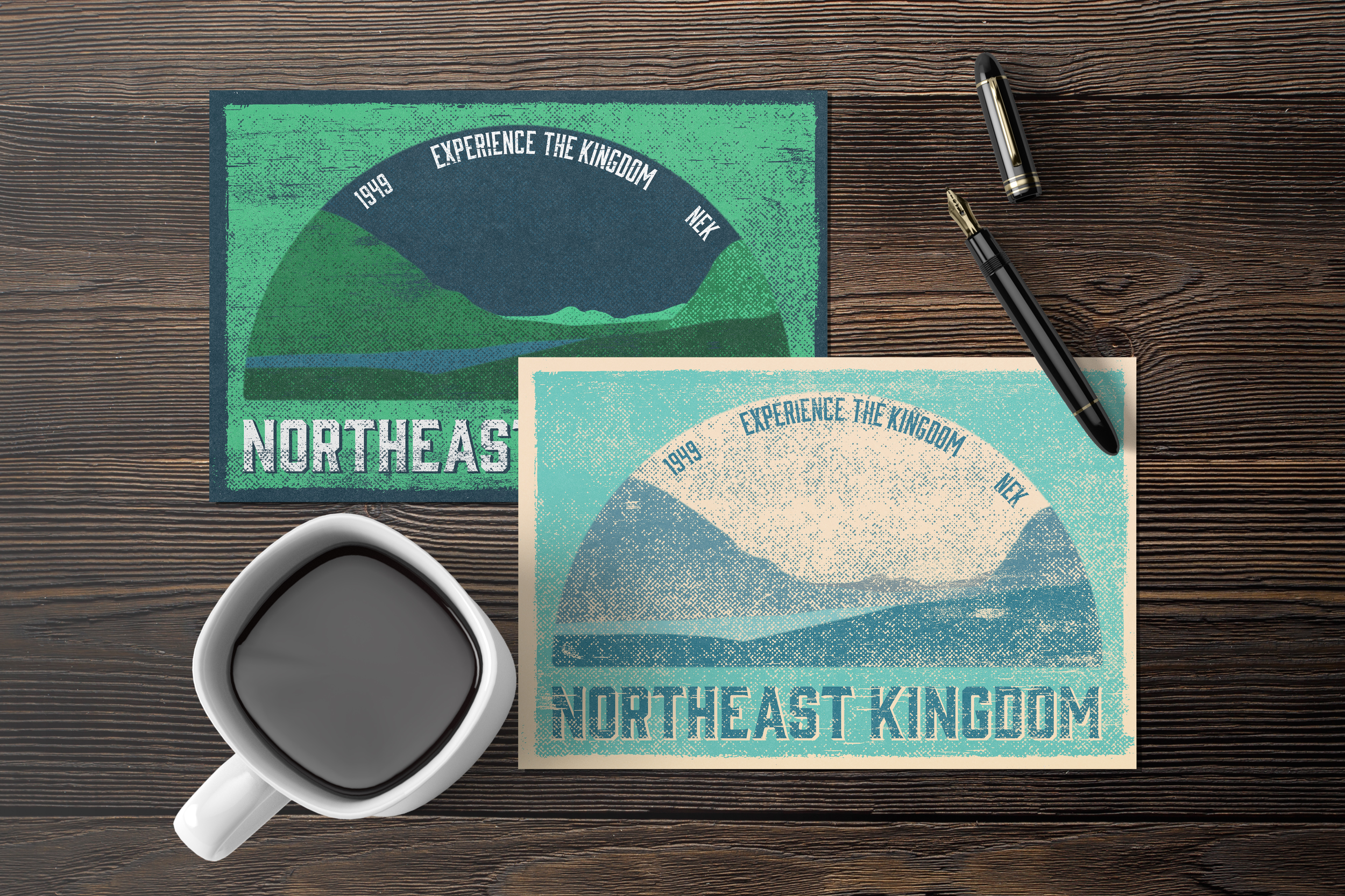 Scene-Creator-Stage - Northeast Kingdom - Mockup.png