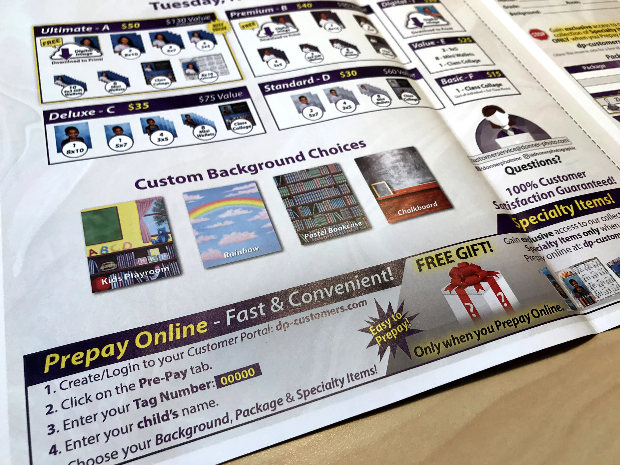inside flyer close up.jpg