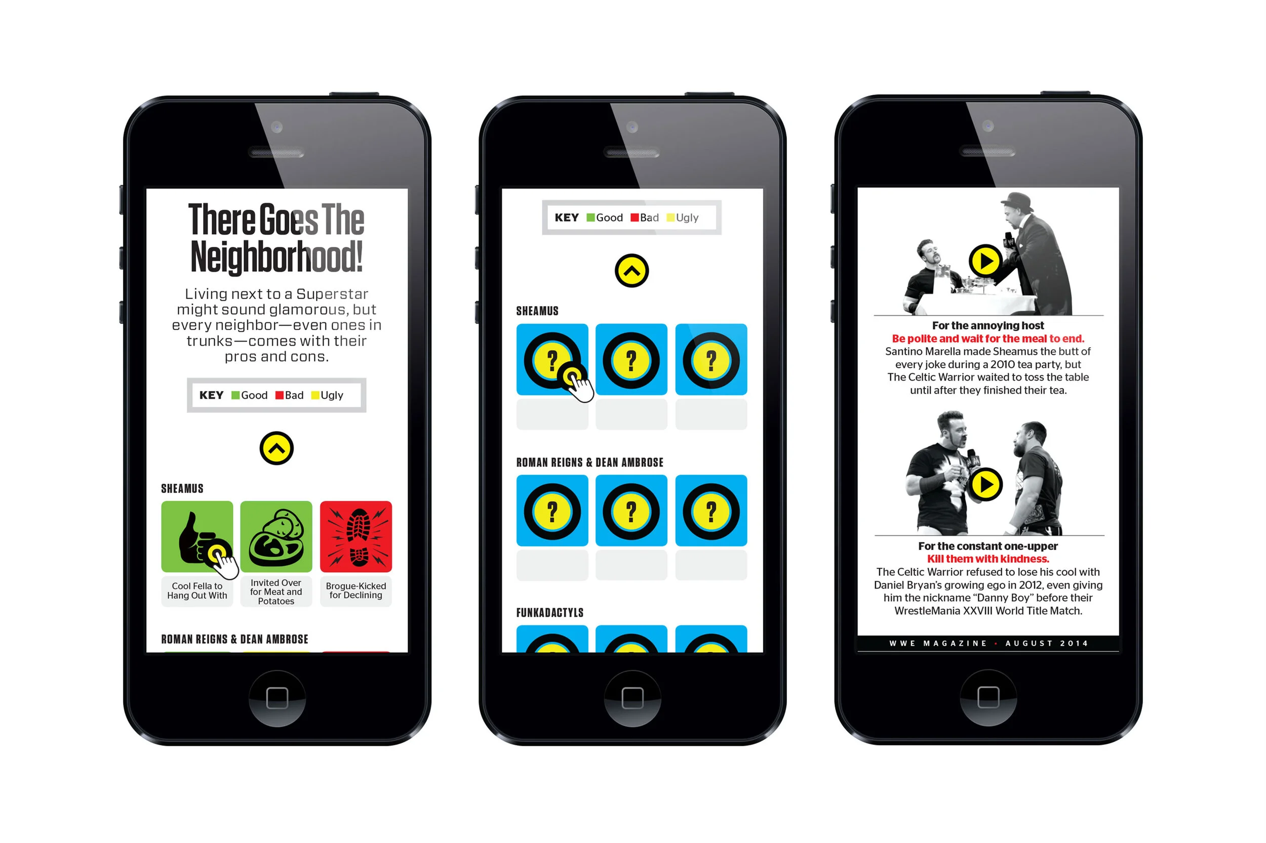 theregoestheneighborhood---iphone-mockups.jpg
